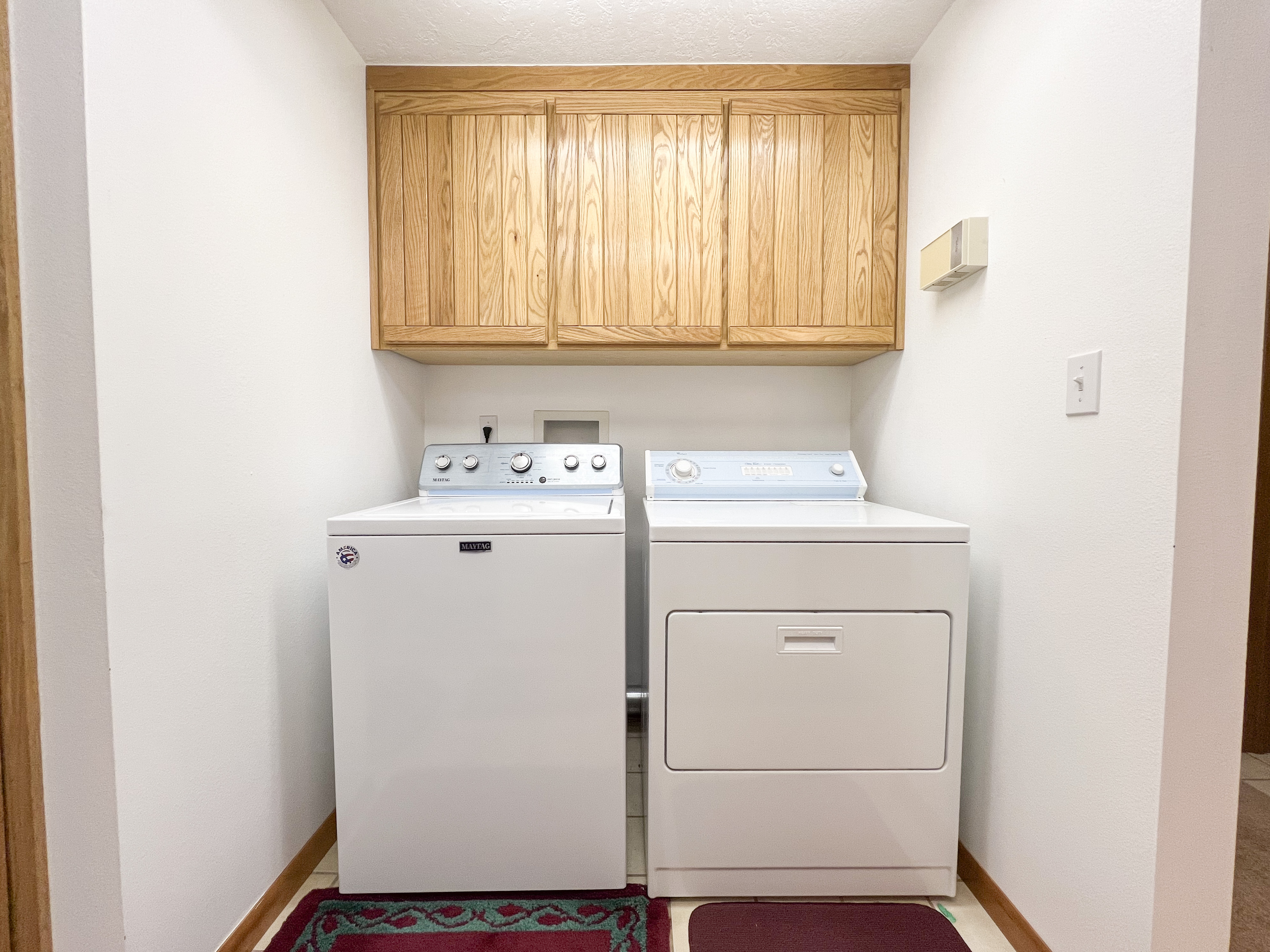 Republic, Washington, 99166, United States, 3 Bedrooms Bedrooms, ,3 BathroomsBathrooms,Residential,For Sale,1976903