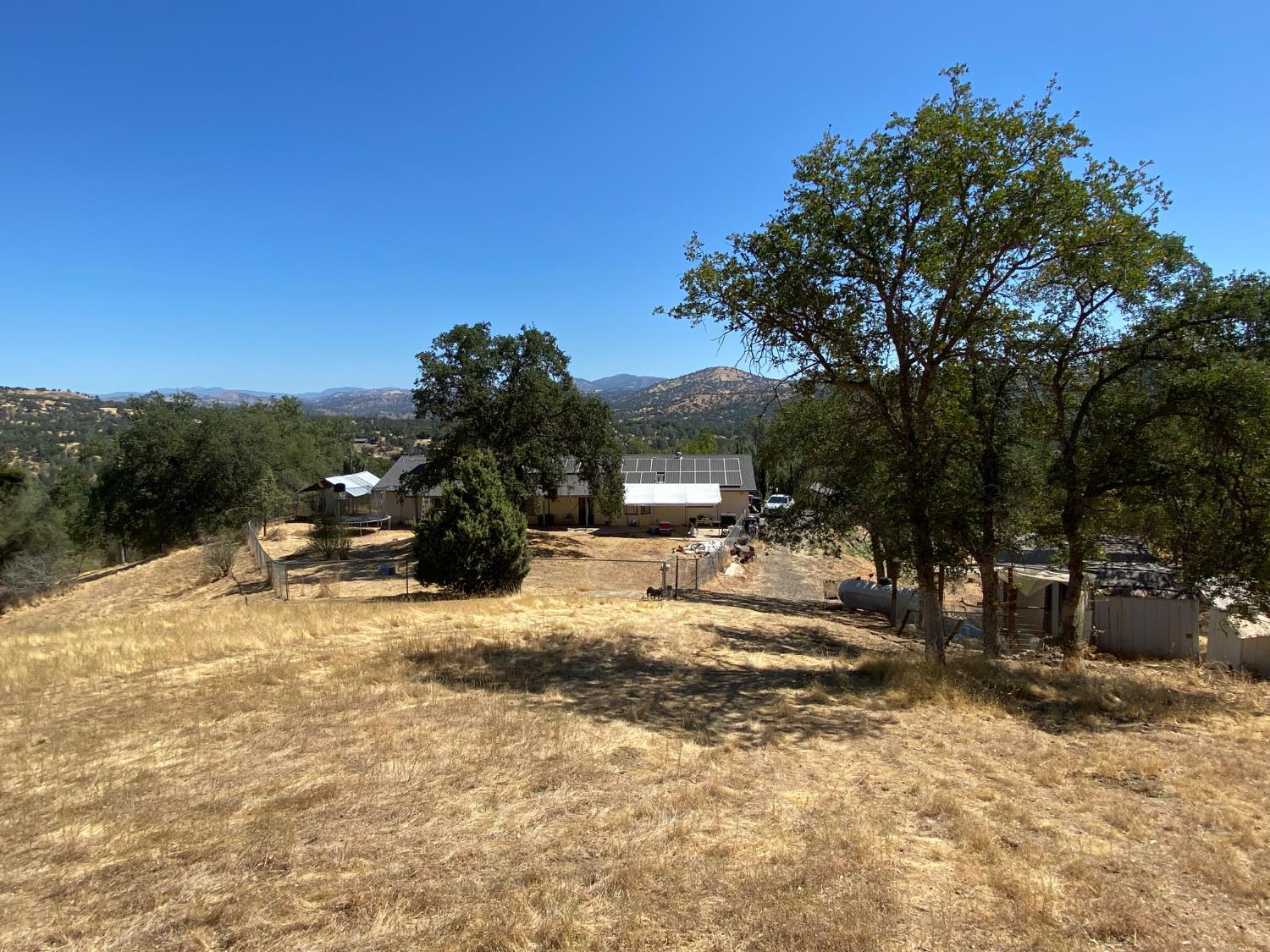 Coarsegold, California, 93614, United States, 4 Bedrooms Bedrooms, ,3 BathroomsBathrooms,Residential,For Sale,1943274