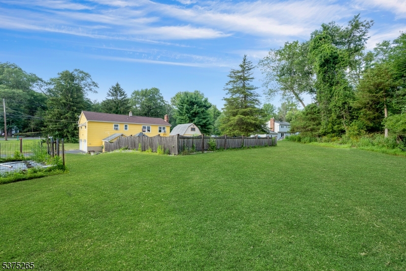 Sparta Twp., New Jersey, 07821, United States, 4 Bedrooms Bedrooms, ,3 BathroomsBathrooms,Residential,For Sale,1906185