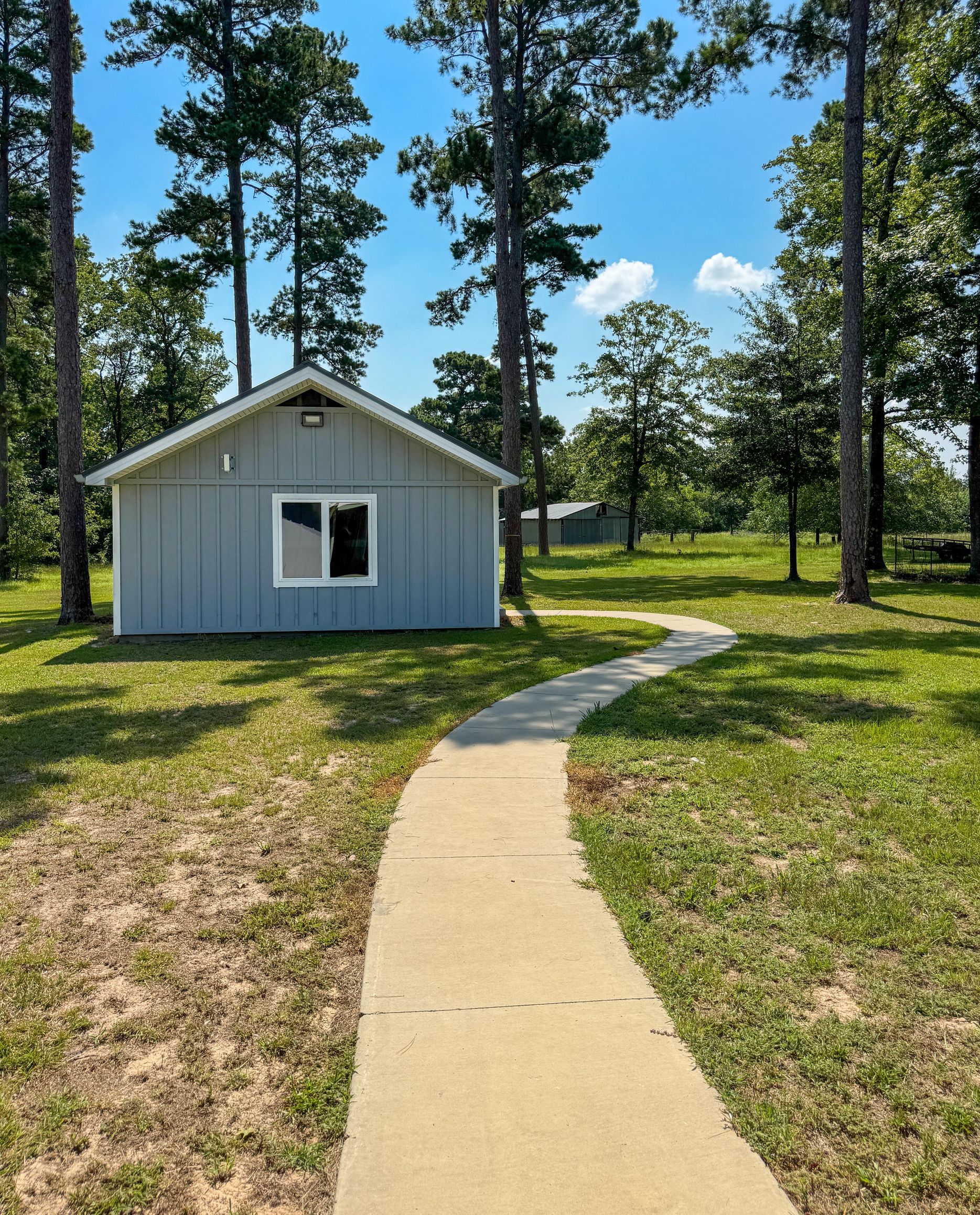 Douglassville, Texas, 75560, United States, 4 Bedrooms Bedrooms, ,3 BathroomsBathrooms,Residential,For Sale,1914297