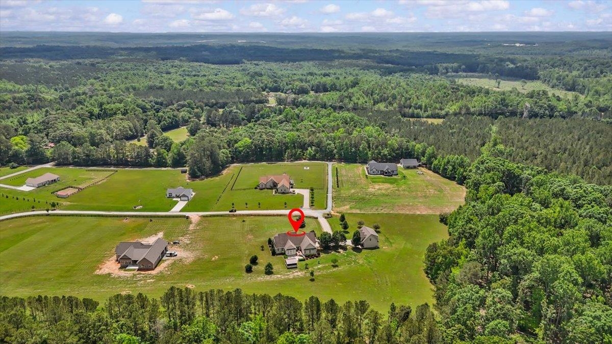Woodruff, South Carolina, 29388, United States, 3 Bedrooms Bedrooms, ,2 BathroomsBathrooms,Residential,For Sale,1813846