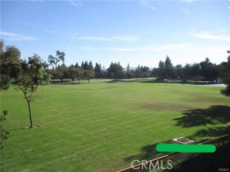 Irvine, California, 92614, United States, 2 Bedrooms Bedrooms, ,3 BathroomsBathrooms,Residential,For Sale,1922960