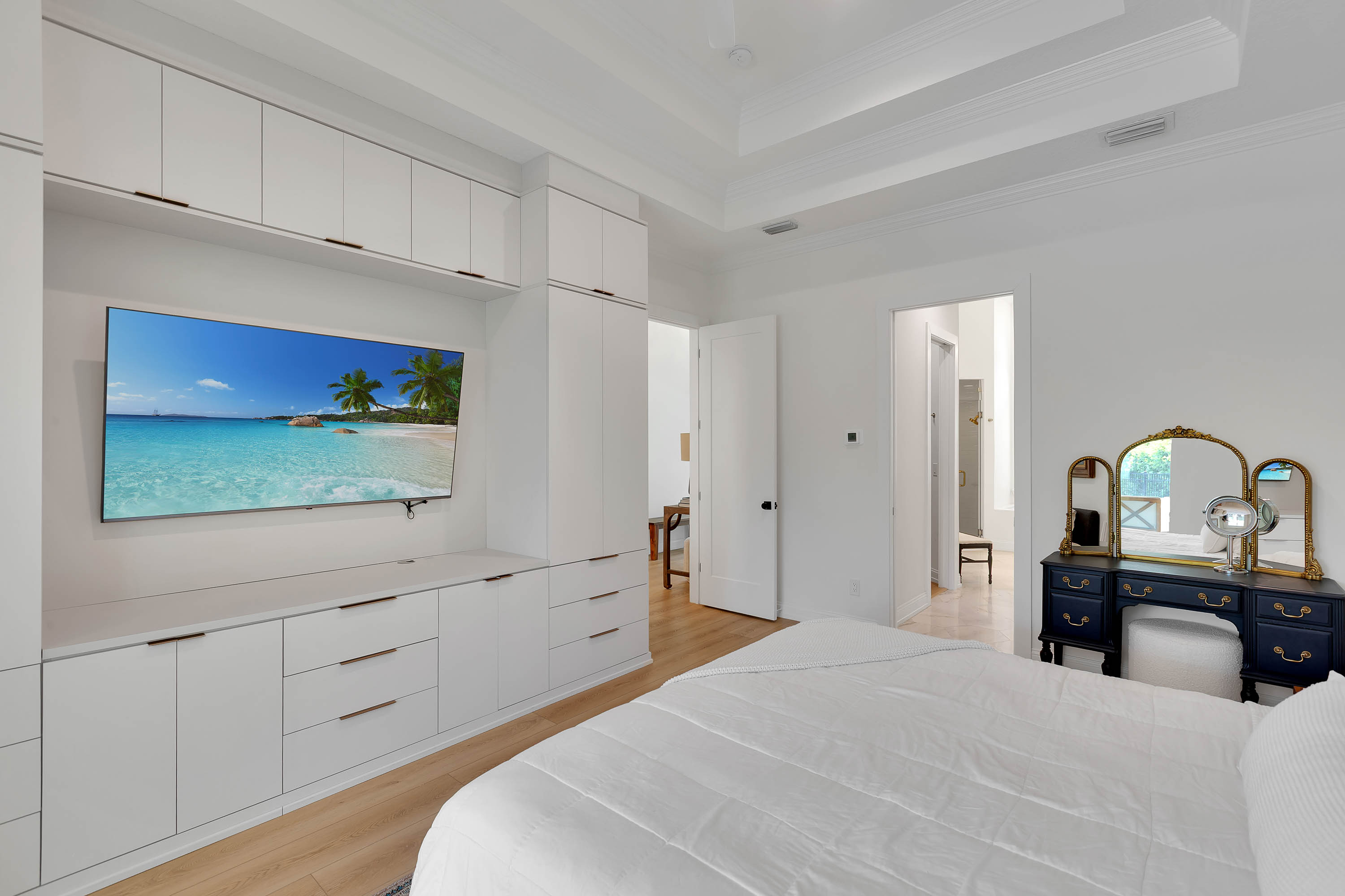  103 Surrey Lane, Ponte Vedra Beach, FL, 32082 - 物件實景