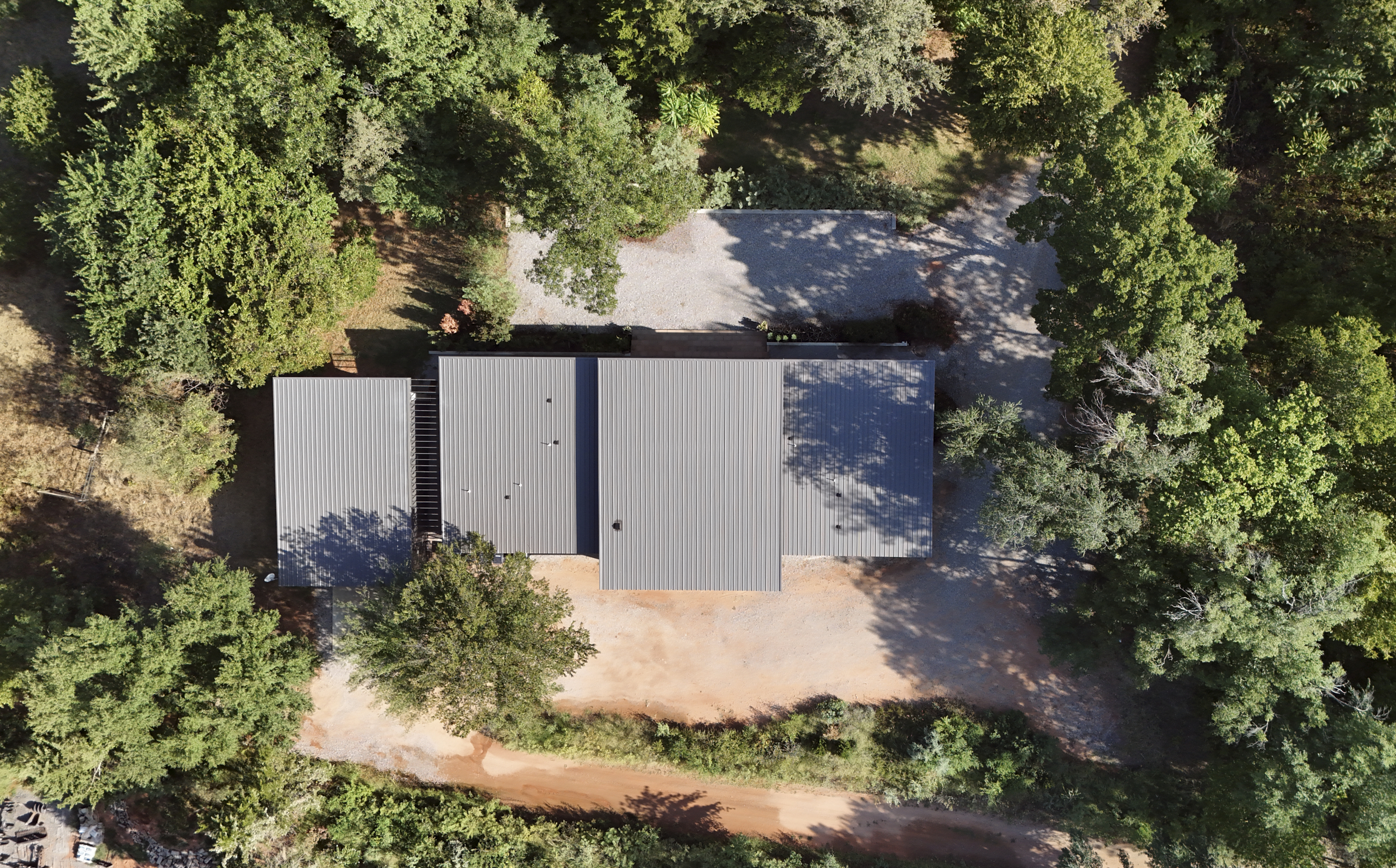  13501 North Midwest Boulevard, Jones, OK 73049 - 物件實景