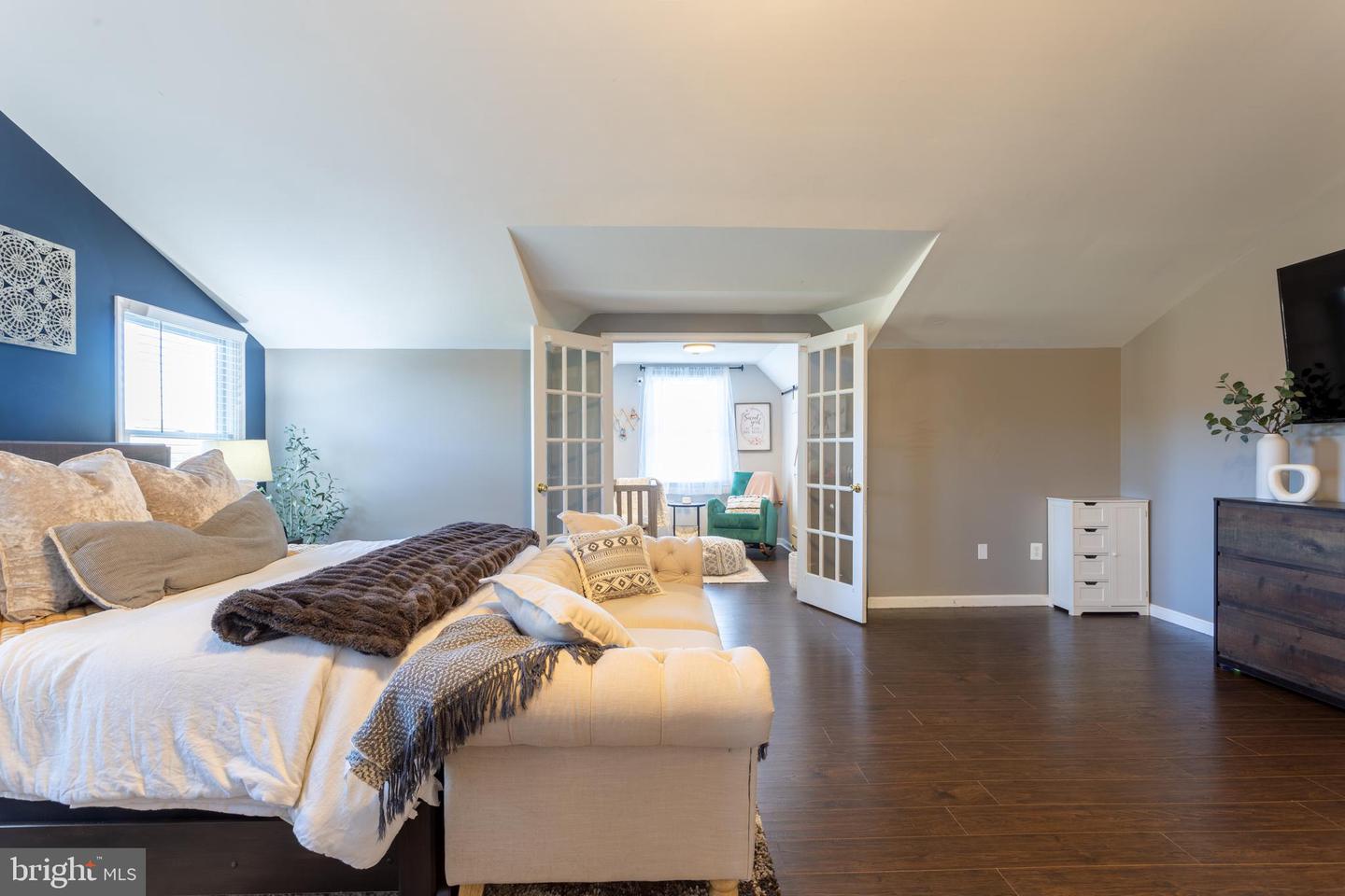 Pylesville, Maryland, 21132, United States, 5 Bedrooms Bedrooms, ,4 BathroomsBathrooms,Residential,For Sale,1989231