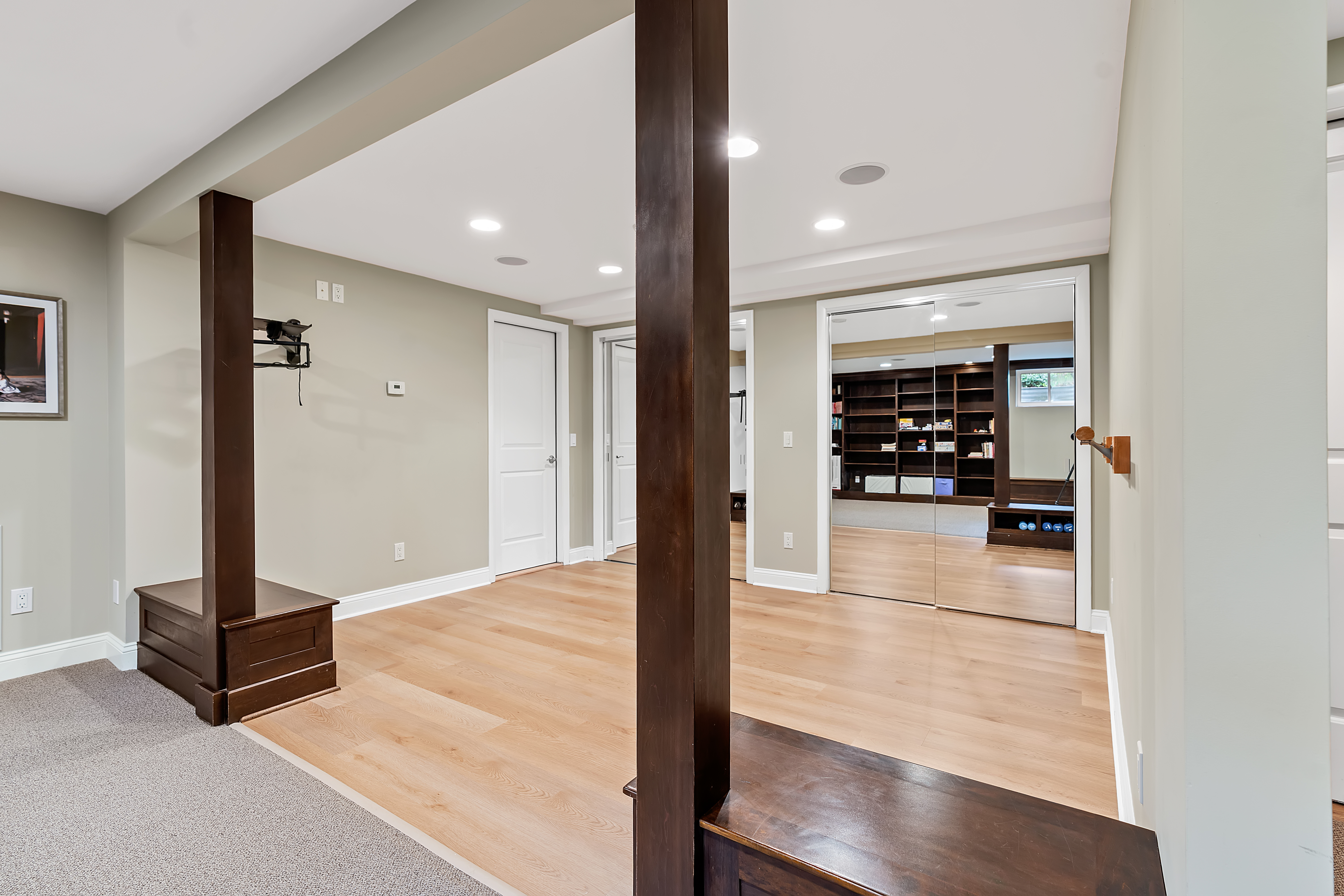  69 Plain Road, Wayland, MA, 01778 - 物件實景