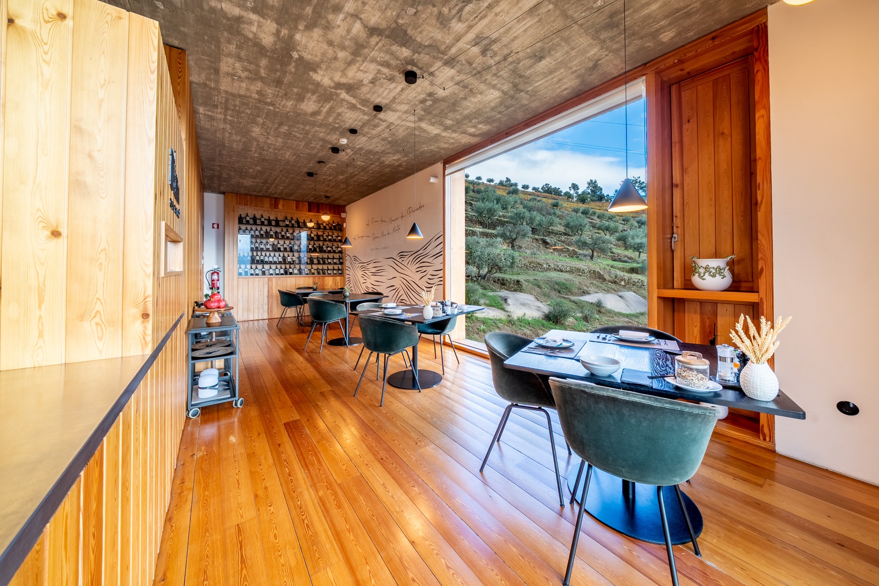  Detached house, 3 bedrooms, for Sale - 物件實景