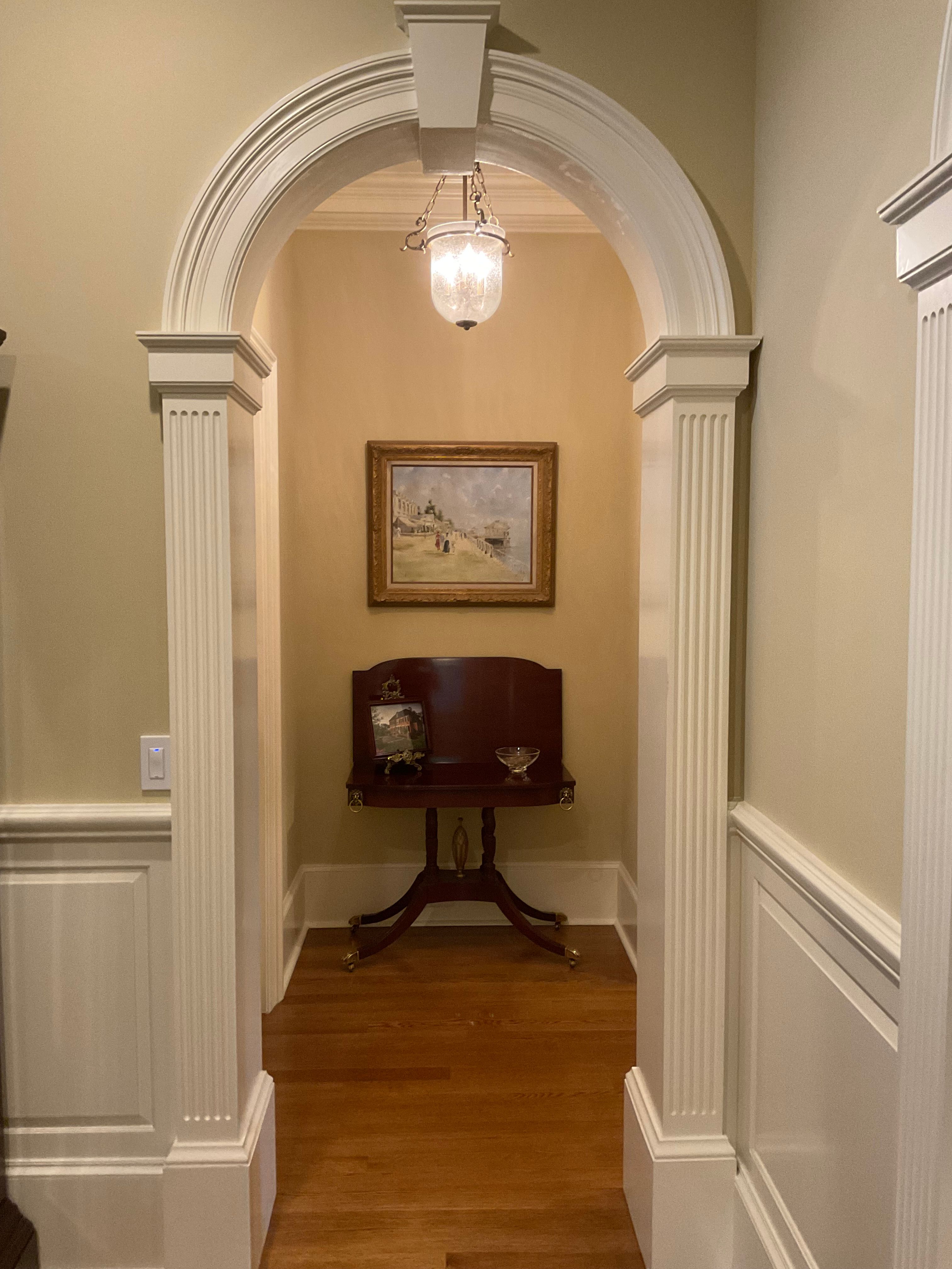  440 Drummond Drive, Raleigh, NC 27609 - 物件實景