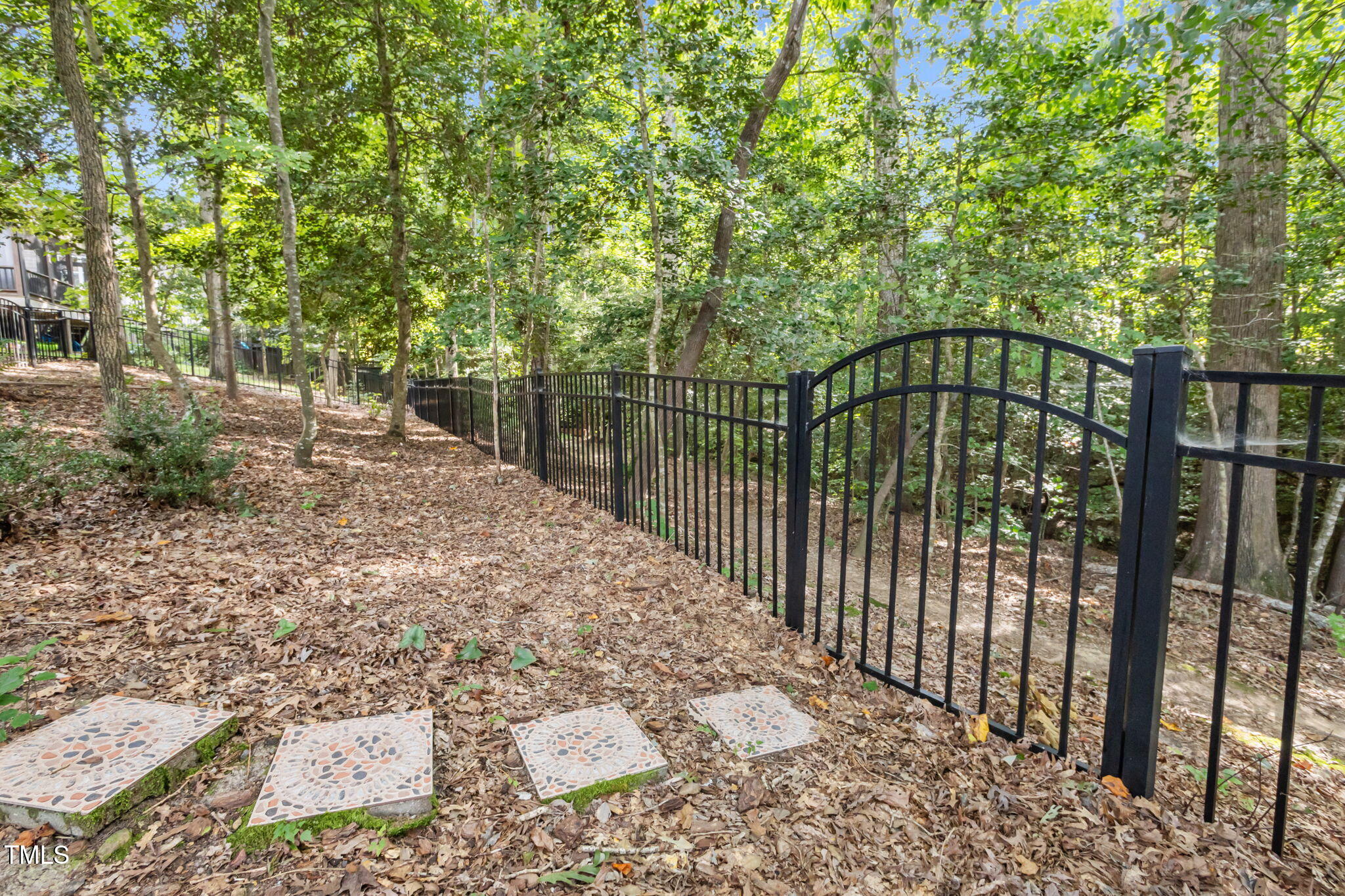 Chapel Hill, North Carolina, 27516, United States, 3 Bedrooms Bedrooms, ,3 BathroomsBathrooms,Residential,For Sale,1941784