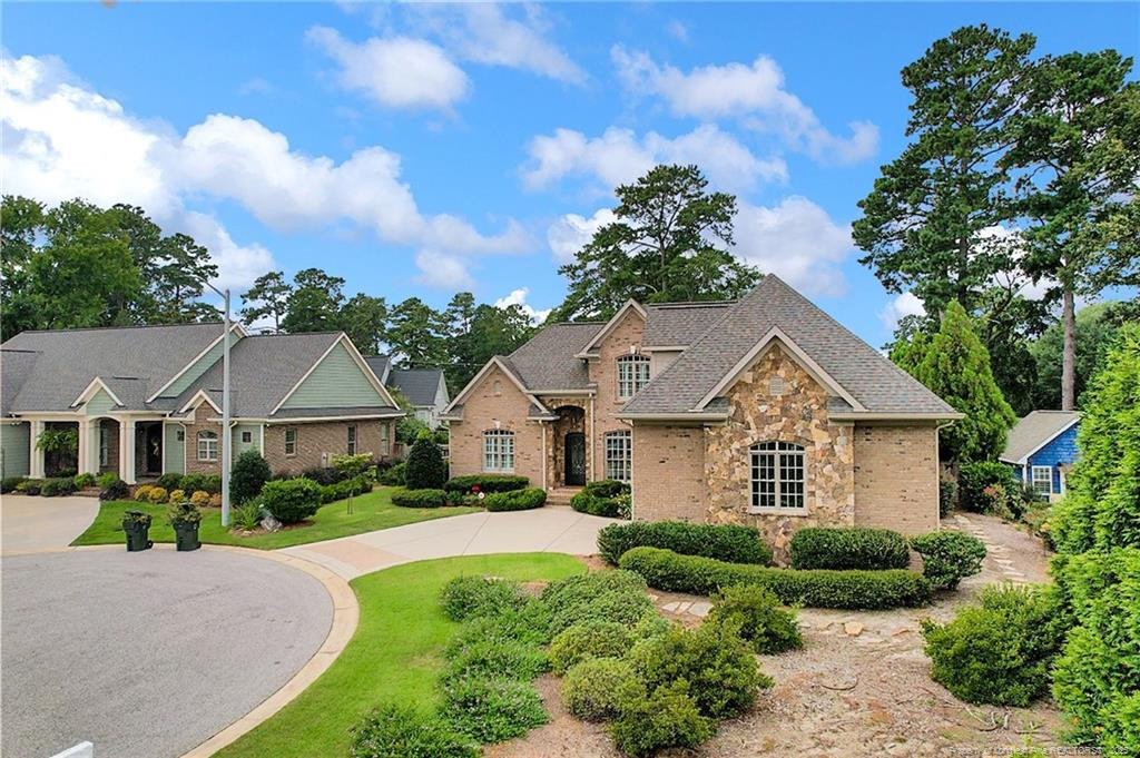 Fayetteville, North Carolina, 28305, United States, 4 Bedrooms Bedrooms, ,5 BathroomsBathrooms,Residential,For Sale,1918704