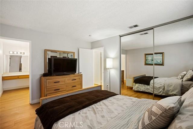 Fontana, California, 92336, United States, 3 Bedrooms Bedrooms, ,3 BathroomsBathrooms,Residential,For Sale,1975115