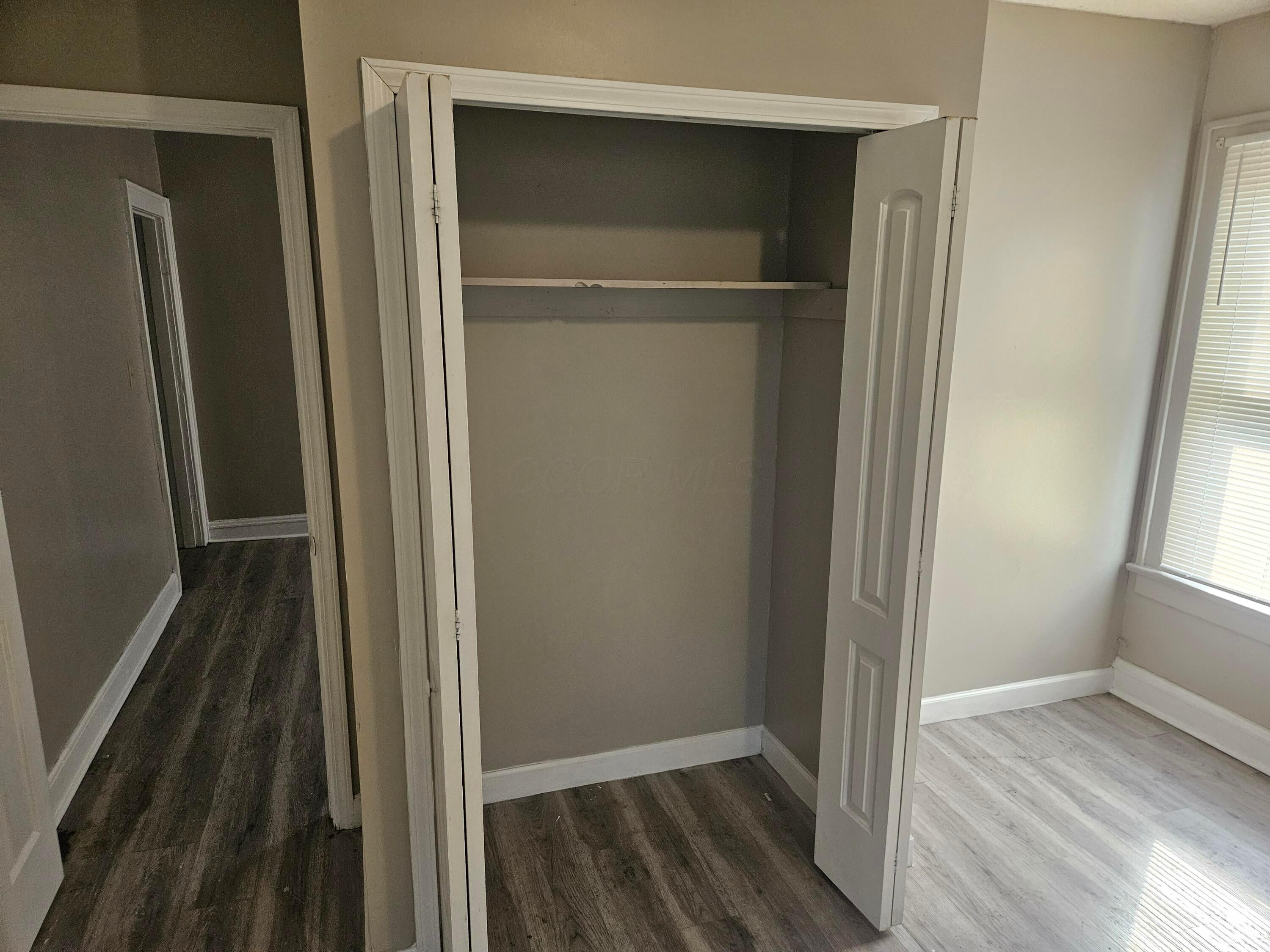 Columbus, Ohio, 43206, United States, ,Residential,For Sale,1981860