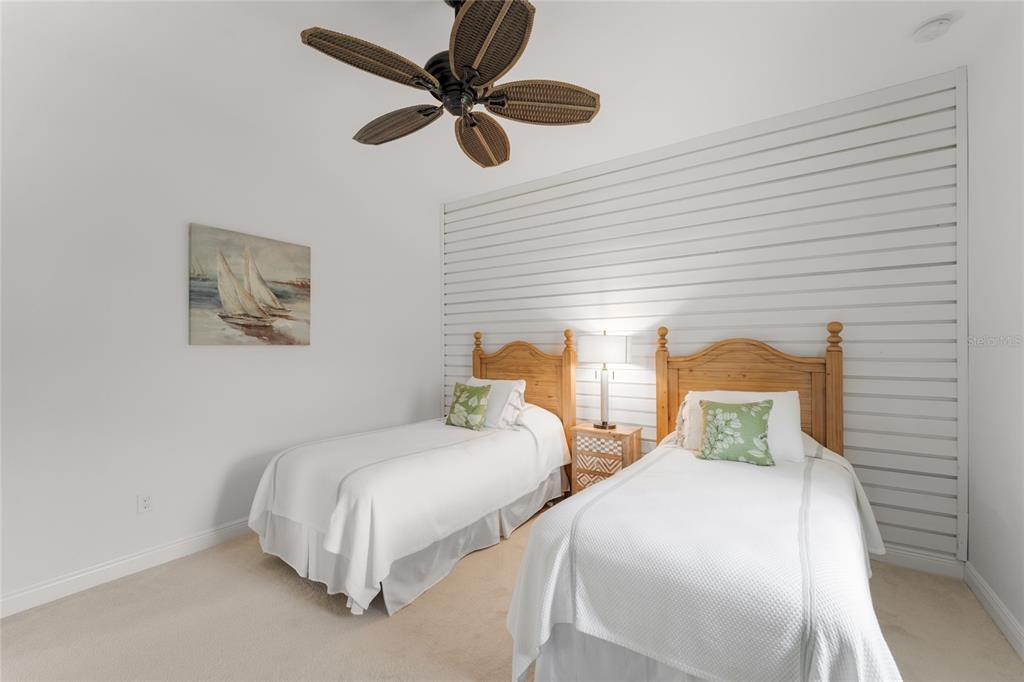 Rotonda West, Florida, 33947, United States, 3 Bedrooms Bedrooms, ,2 BathroomsBathrooms,Residential,For Sale,1994796