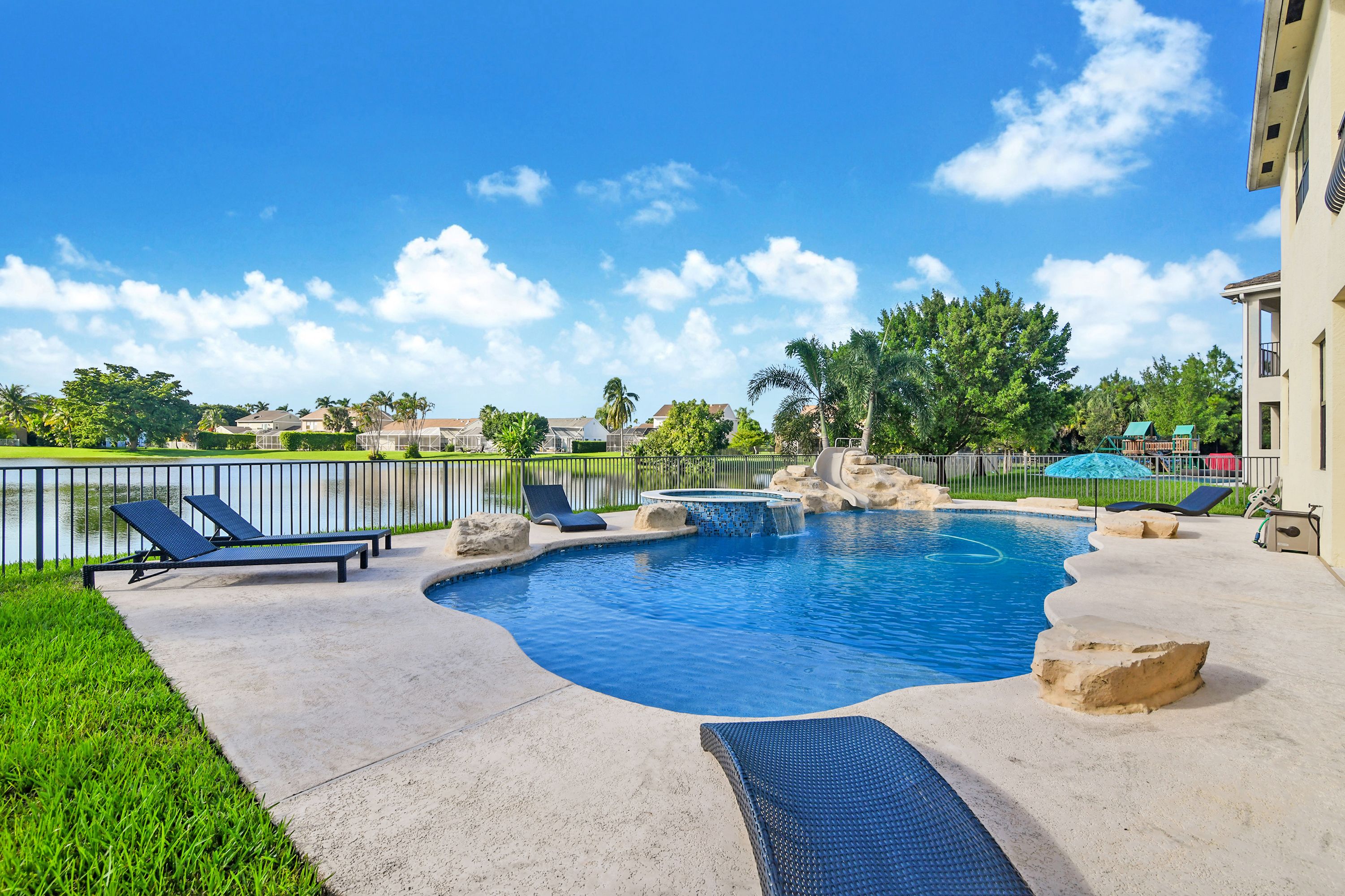  12137 Boca Reserve Ln, Boca Raton, FL, 33428 - 物件實景