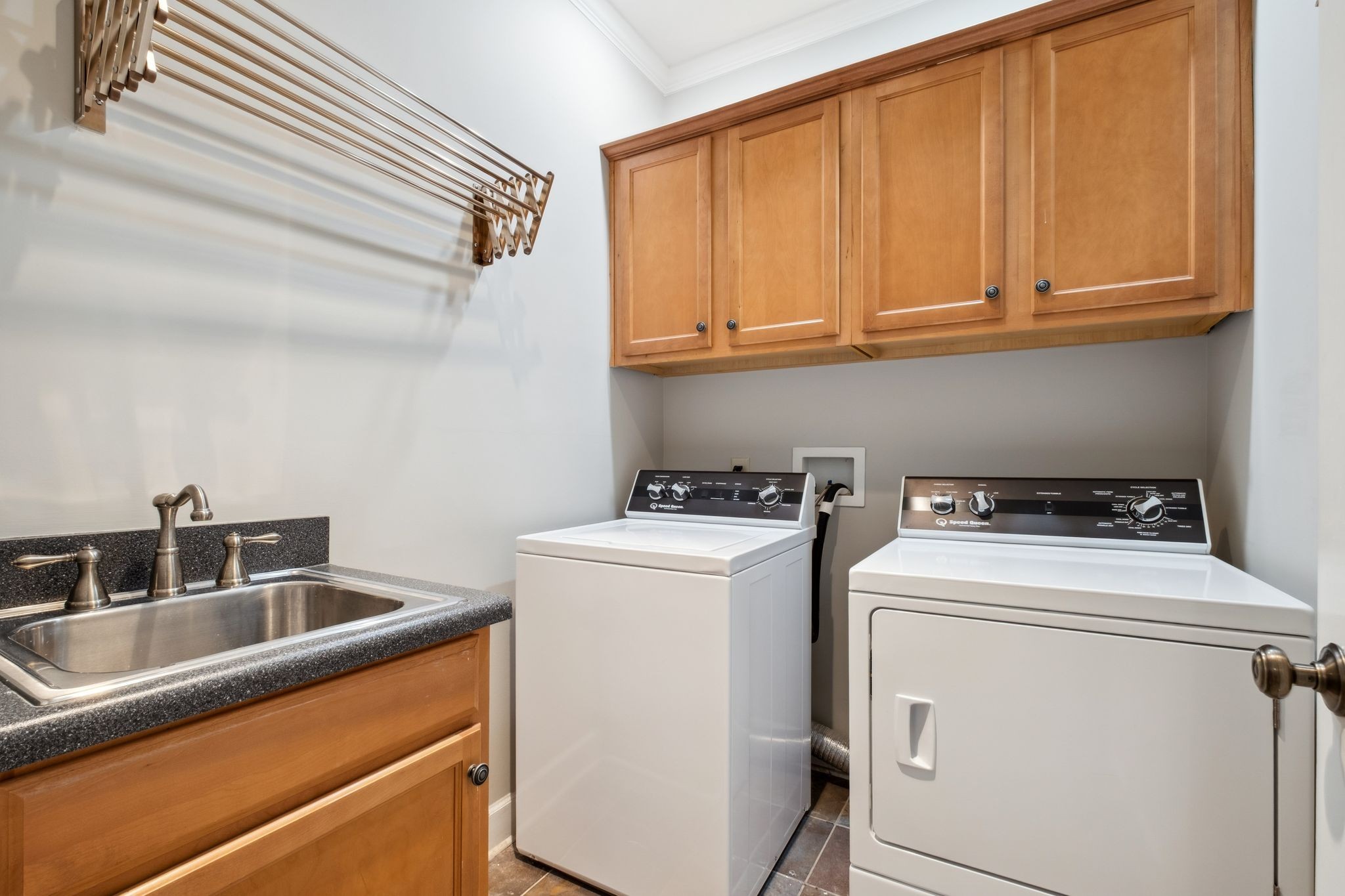  1470 Tyne Blvd, Nashville, TN, 37215 - 物件實景