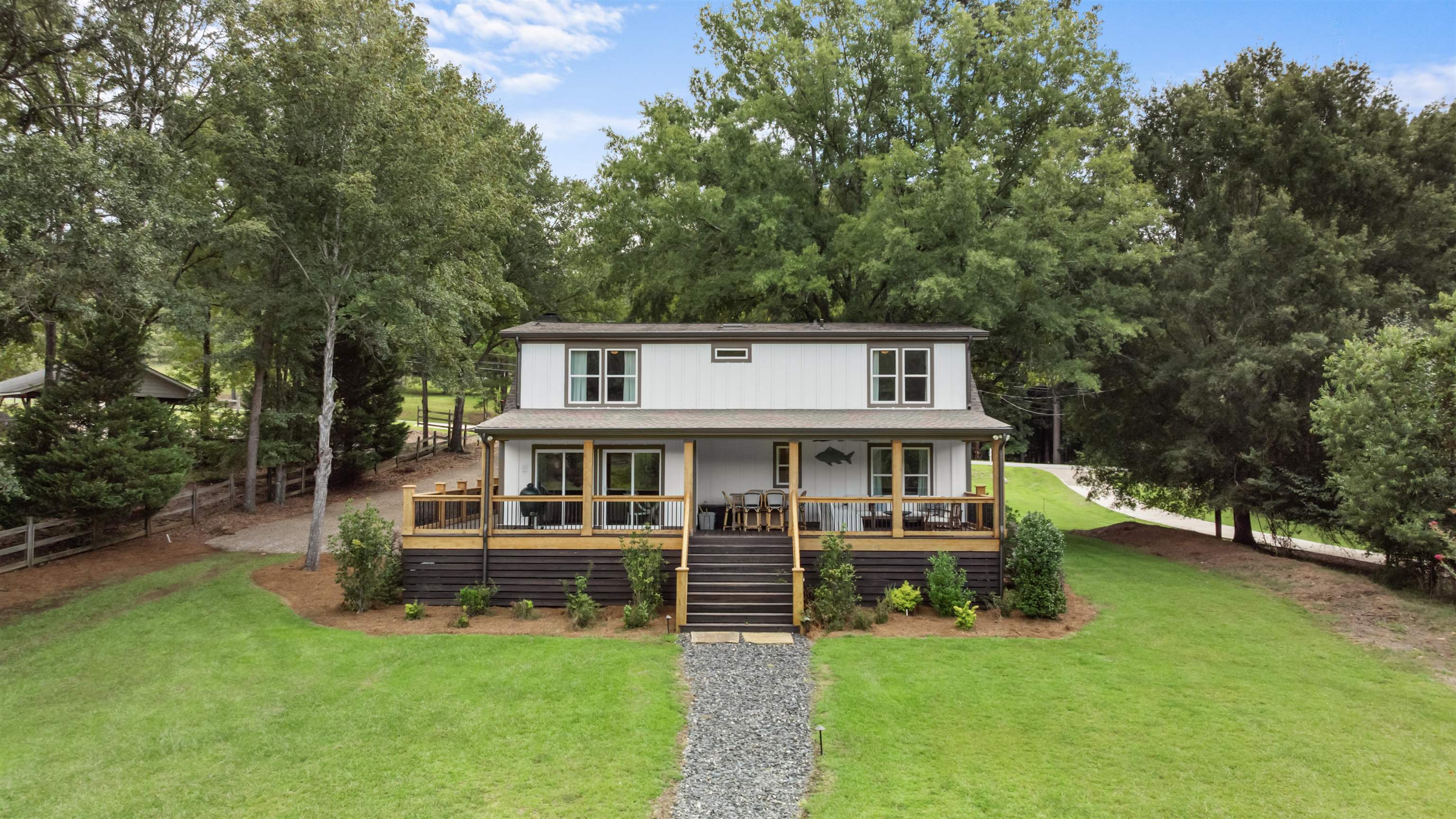 Eatonton, Georgia, 31024, United States, 4 Bedrooms Bedrooms, ,2 BathroomsBathrooms,Residential,For Sale,1911200