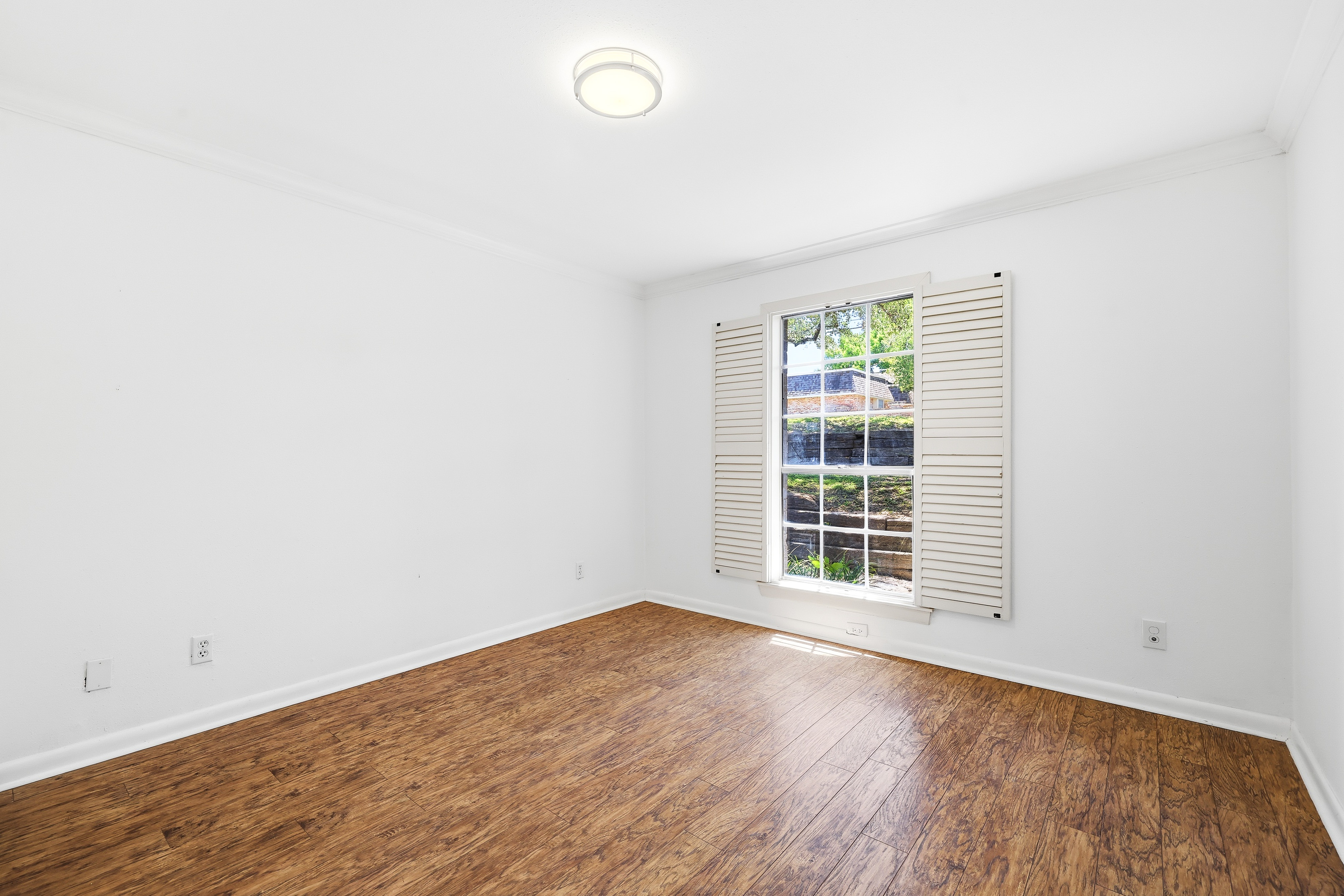  A Smart Buy in Alamo Heights - 物件實景