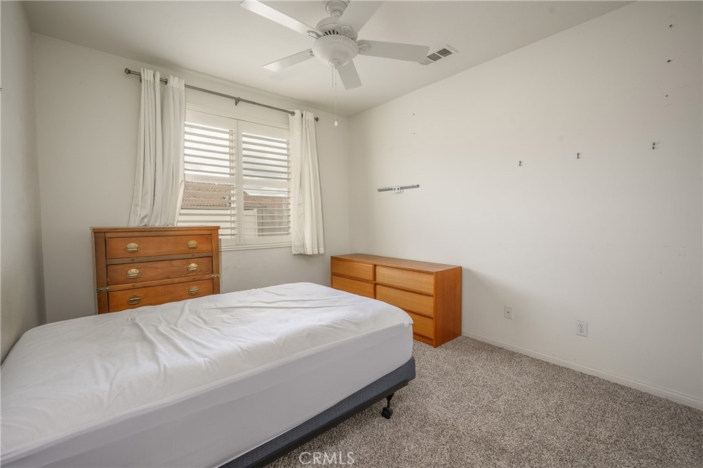 Hemet, California, 92543, United States, 4 Bedrooms Bedrooms, ,3 BathroomsBathrooms,Residential,For Sale,2044049