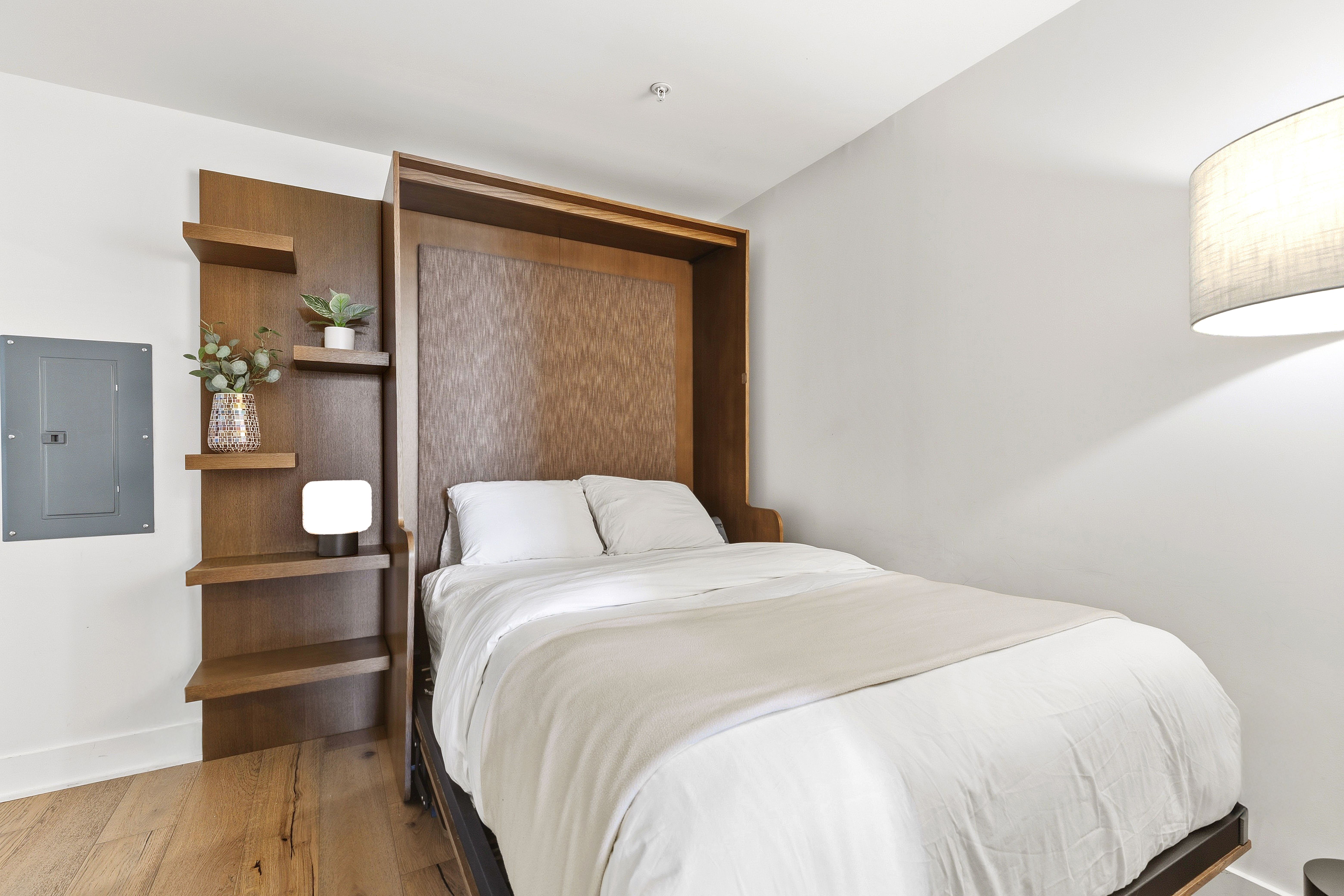  Luxury Rainey Street District Condo with Lake Views - 物件實景