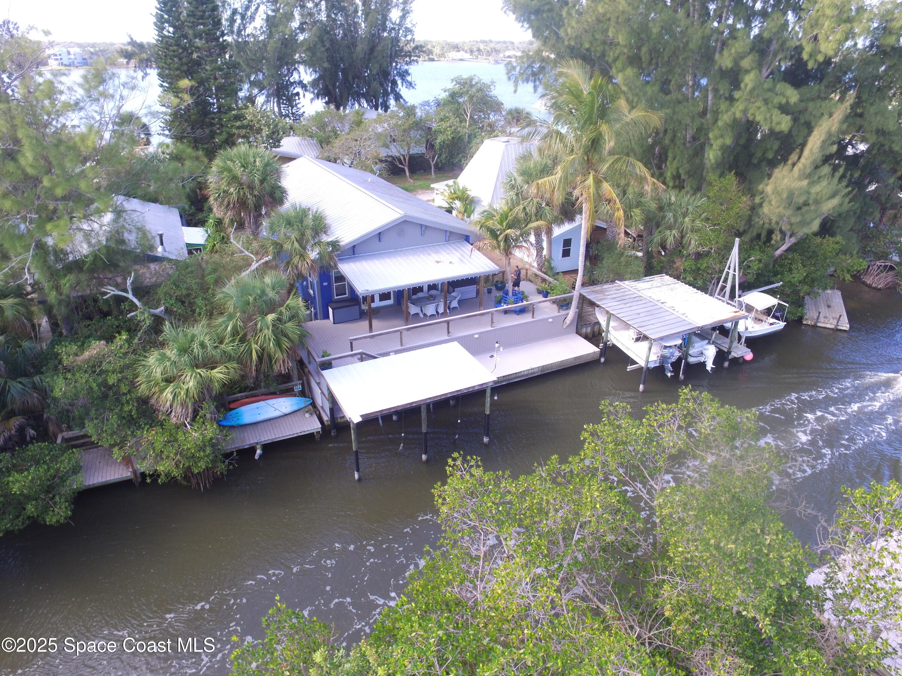 Grant, Florida, 32949, United States, 2 Bedrooms Bedrooms, ,2 BathroomsBathrooms,Residential,For Sale,1695908