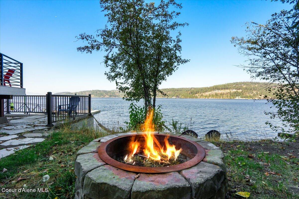 Harrison, Idaho, 83833, United States, 2 Bedrooms Bedrooms, ,2 BathroomsBathrooms,Residential,For Sale,1975062