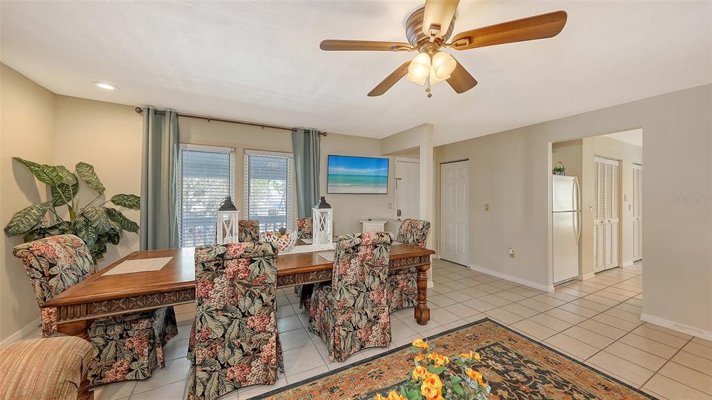 Sarasota, Florida, 34242, United States, 5 Bedrooms Bedrooms, ,4 BathroomsBathrooms,Residential,For Sale,2000944