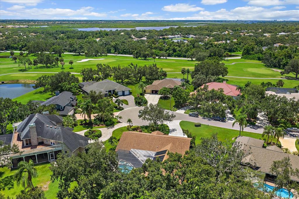 Parrish, Florida, 34219, United States, 4 Bedrooms Bedrooms, ,3 BathroomsBathrooms,Residential,For Sale,1925912