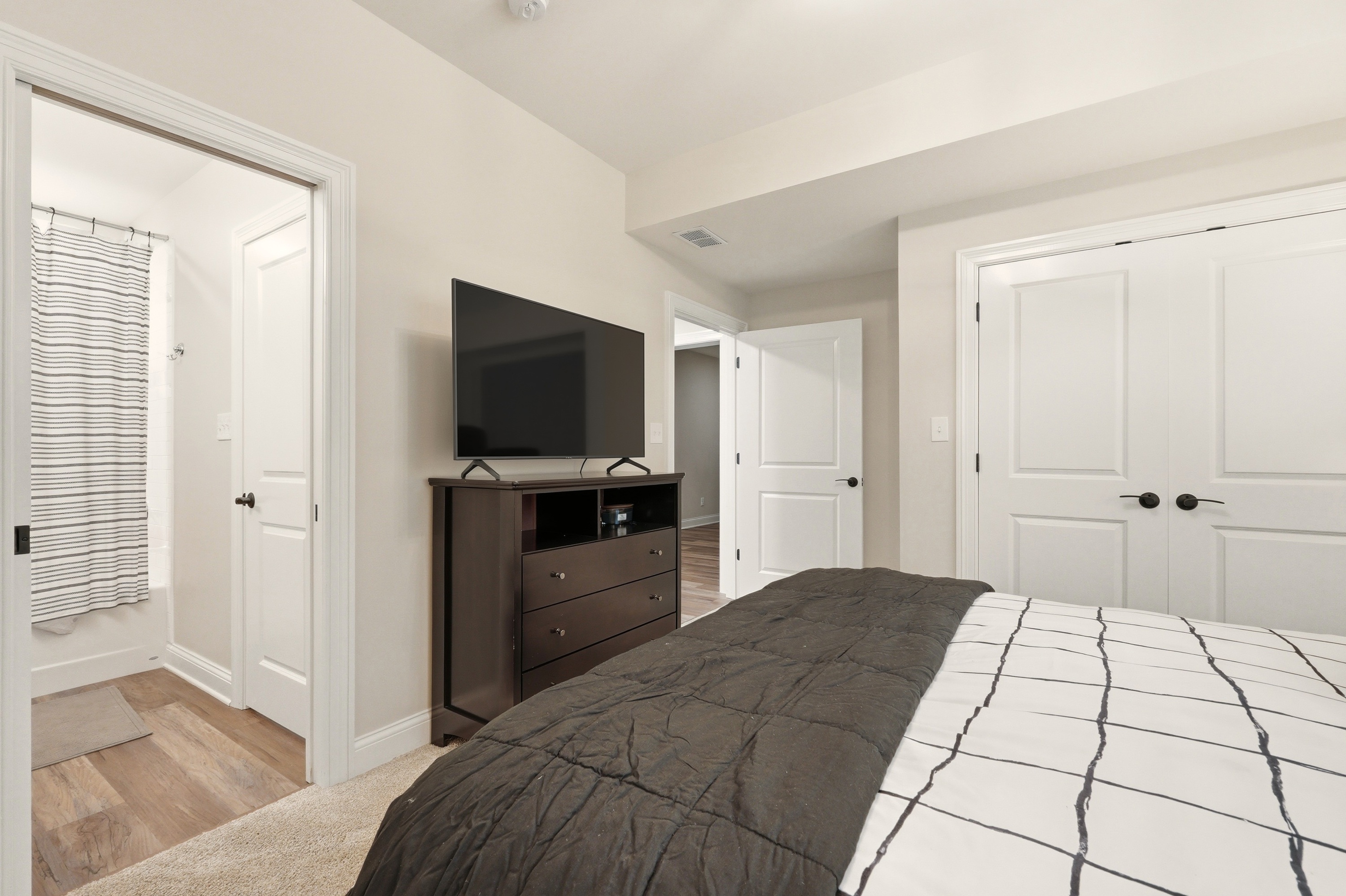  6209 Moonseed Street, Prospect, KY 40059 - 物件實景