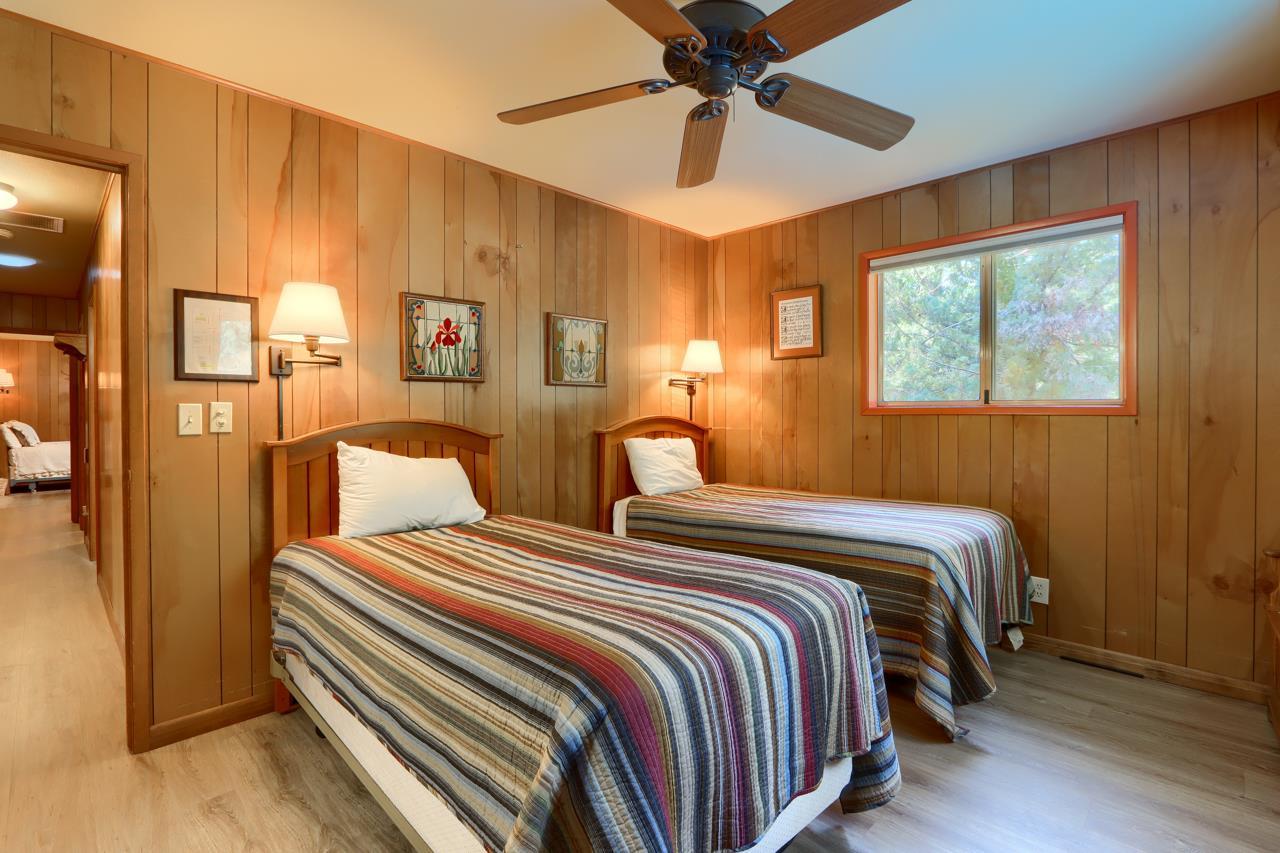 Wawona, California, 95389, United States, 3 Bedrooms Bedrooms, ,2 BathroomsBathrooms,Residential,For Sale,1835997