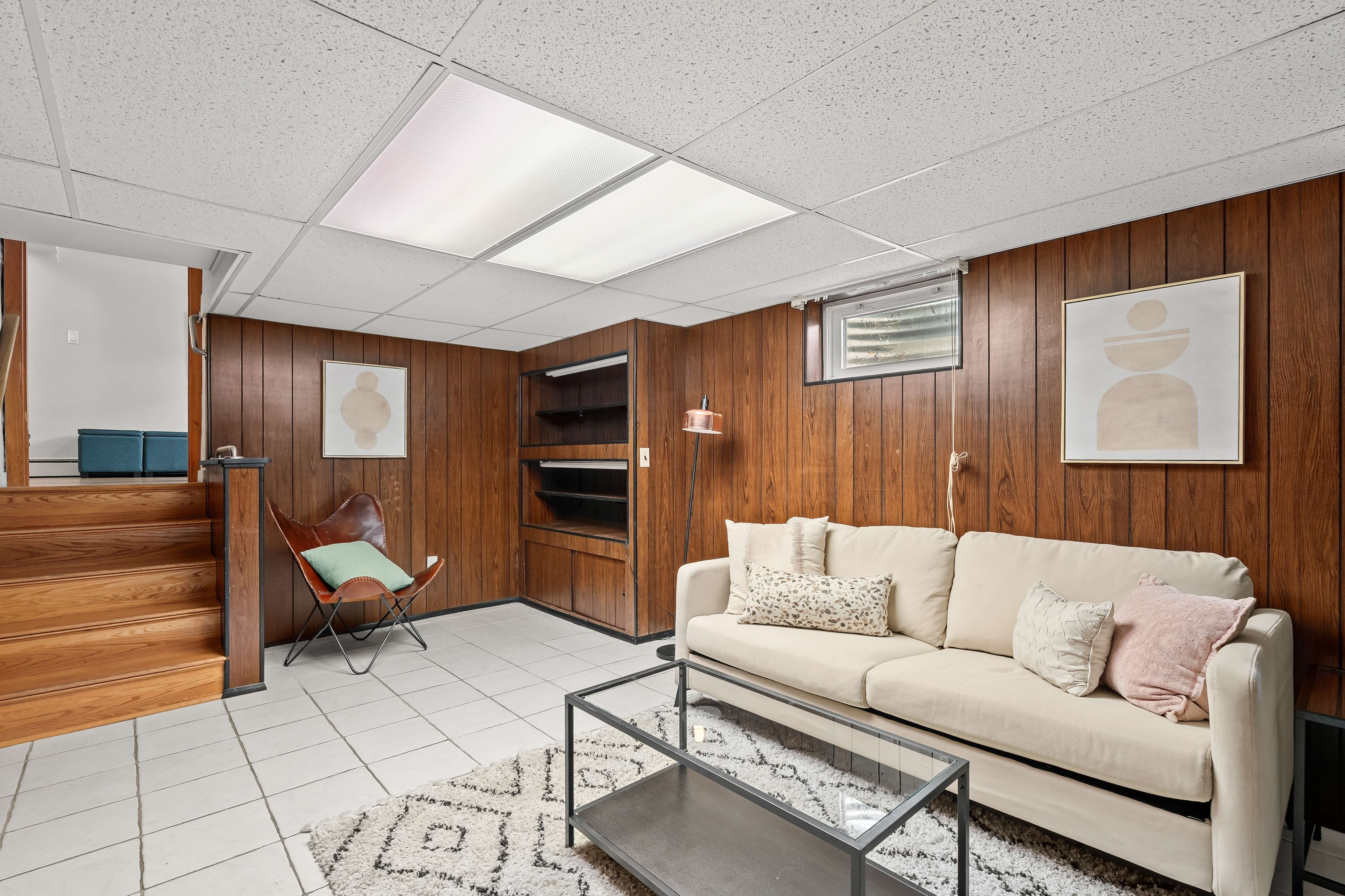  147 Oakland Avenue, Arlington, MA, 02476 - 物件實景