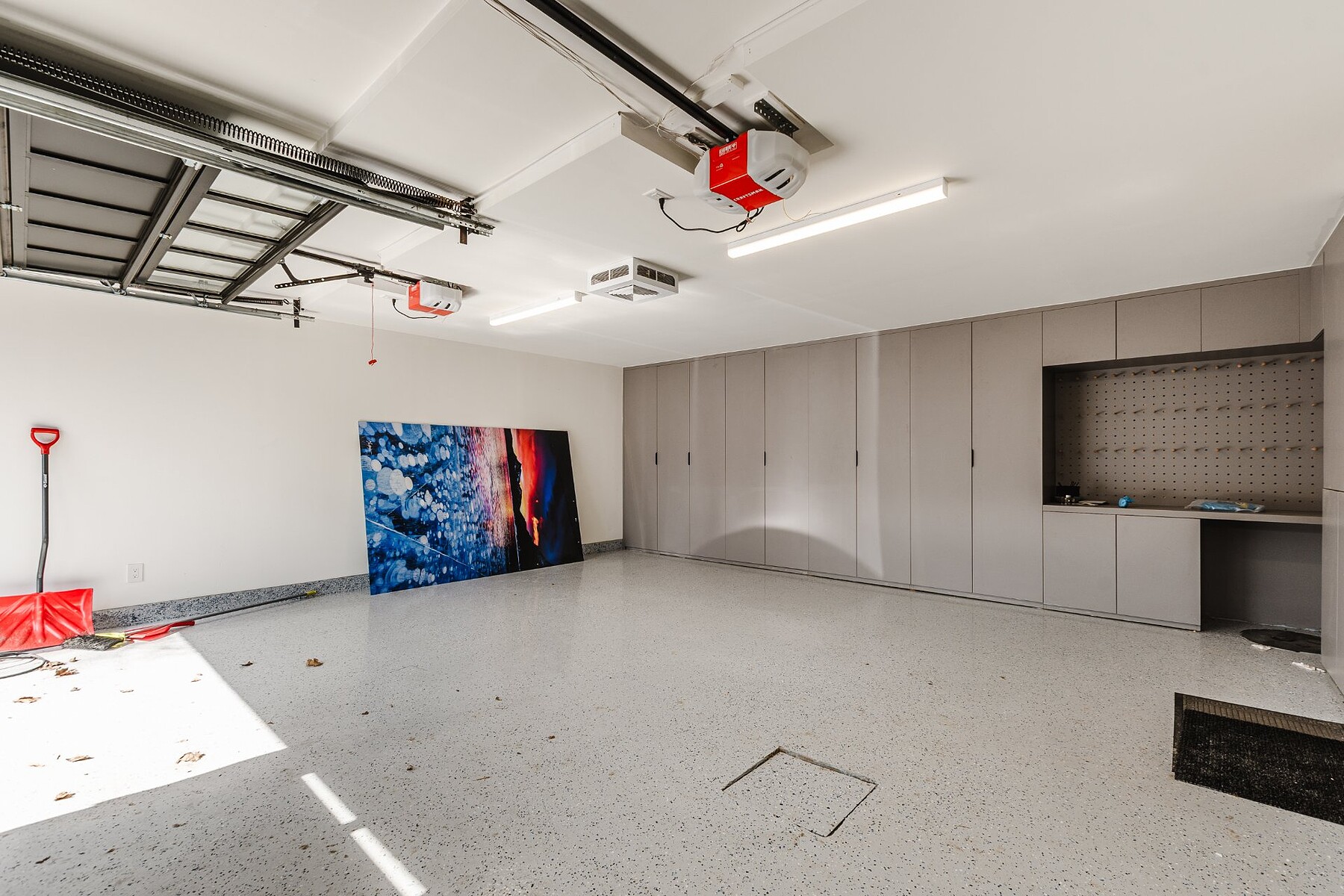  Westmount, Montréal - 物件實景