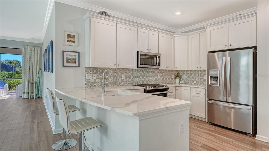 Sarasota, Florida, 34238, United States, 2 Bedrooms Bedrooms, ,2 BathroomsBathrooms,Residential,For Sale,1996184