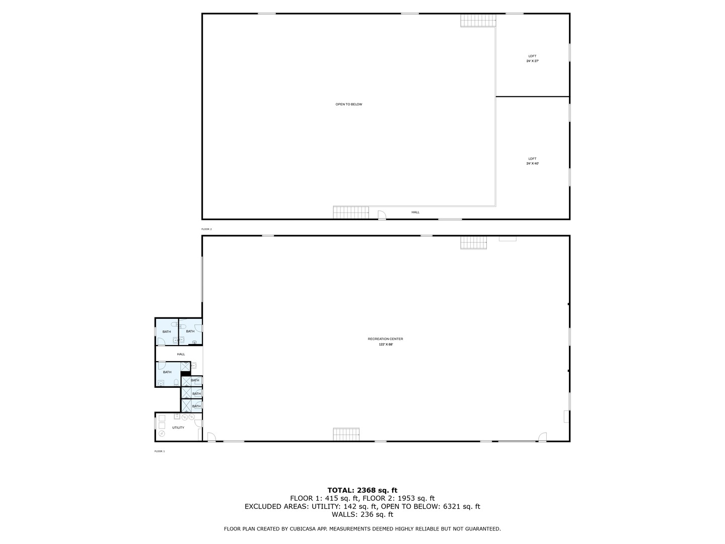 Frankfort, Illinois, 60423, United States, 8 Bedrooms Bedrooms, ,7 BathroomsBathrooms,Residential,For Sale,1911769