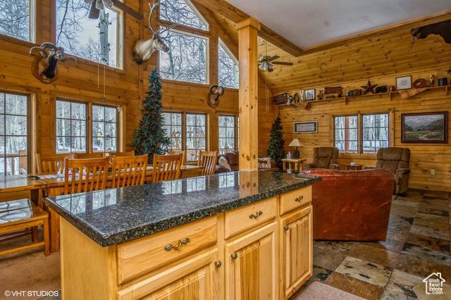 Heber City, Utah, 84032, United States, 5 Bedrooms Bedrooms, ,4 BathroomsBathrooms,Residential,For Sale,1825452