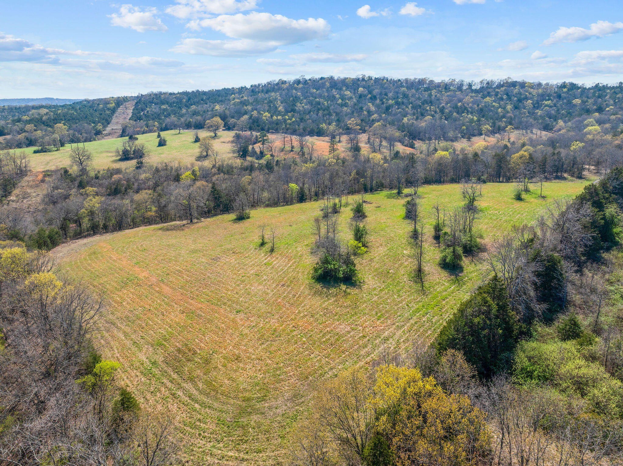 Kirbyville, Missouri, 65679, United States, ,Land,For Sale,1978892