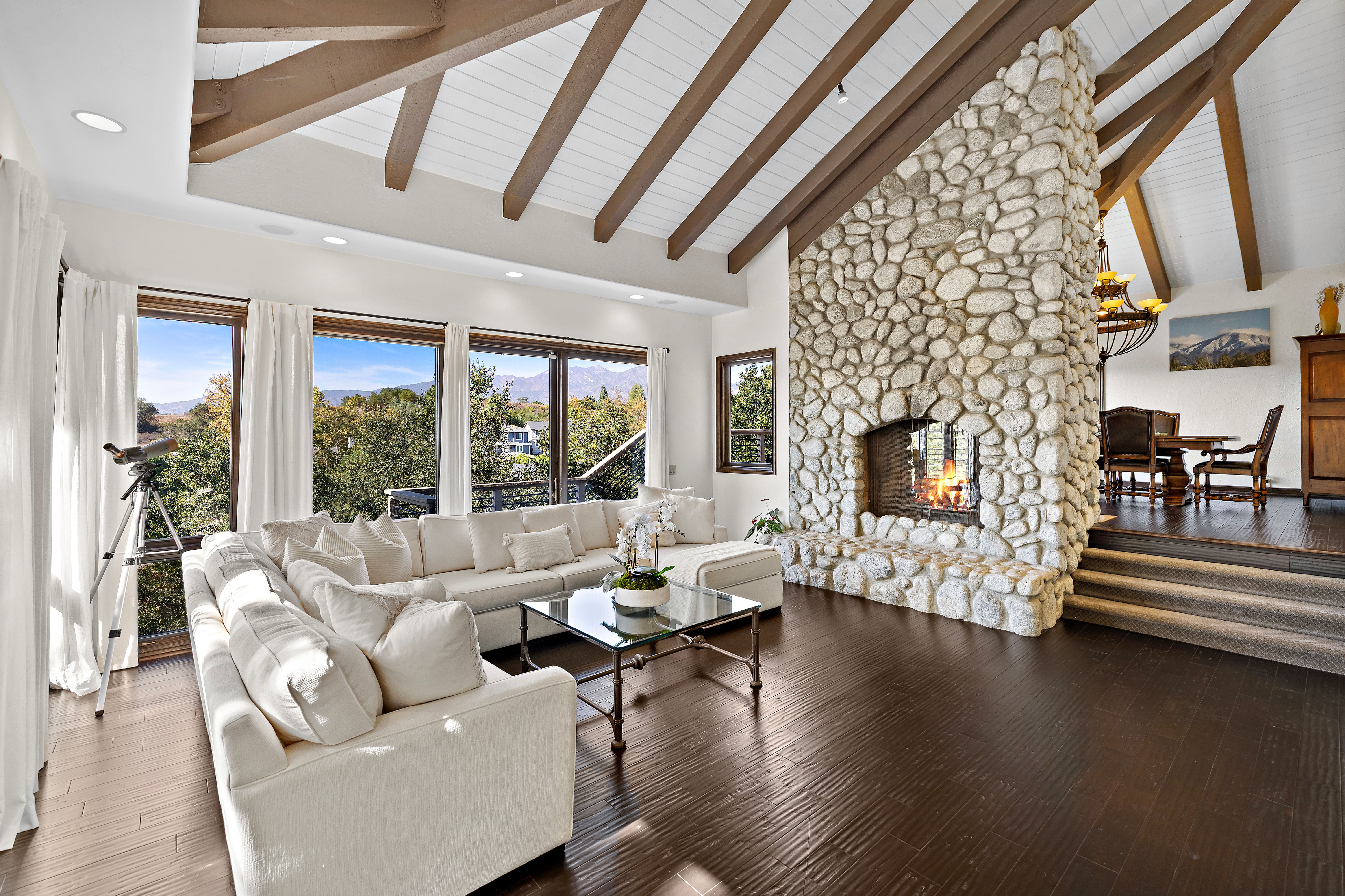  31711 Via Perdiz, Coto de Caza, CA 92679 - 物件實景