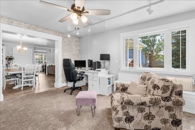 Ephraim, Utah, 84627, United States, 7 Bedrooms Bedrooms, ,4 BathroomsBathrooms,Residential,For Sale,2007469