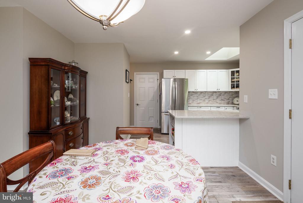 Rehoboth Beach, Delaware, 19971, United States, 3 Bedrooms Bedrooms, ,2 BathroomsBathrooms,Residential,For Sale,1821364