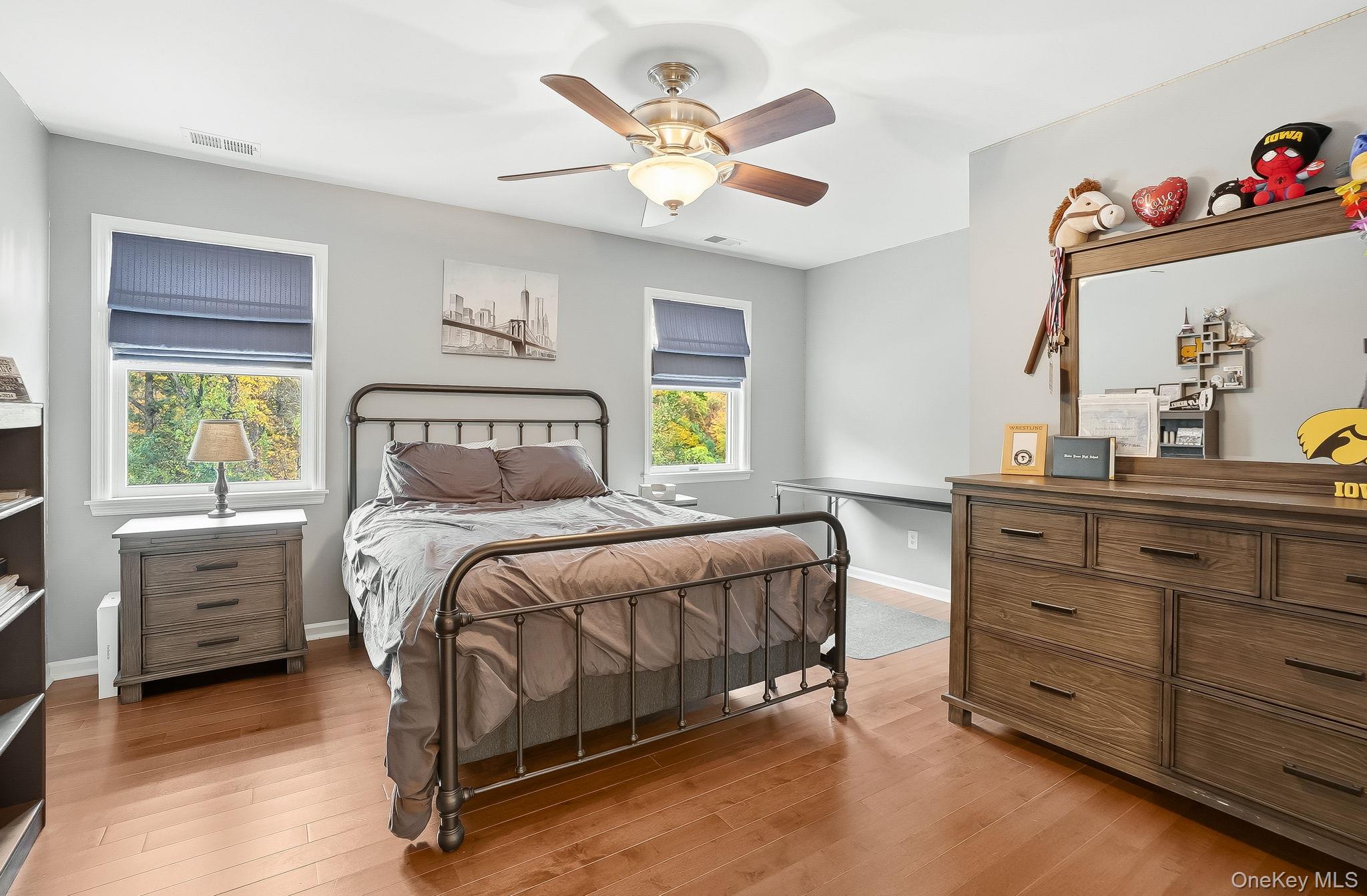 Cortlandt Manor, New York, 10567, United States, 4 Bedrooms Bedrooms, ,3 BathroomsBathrooms,Residential,For Sale,1987823