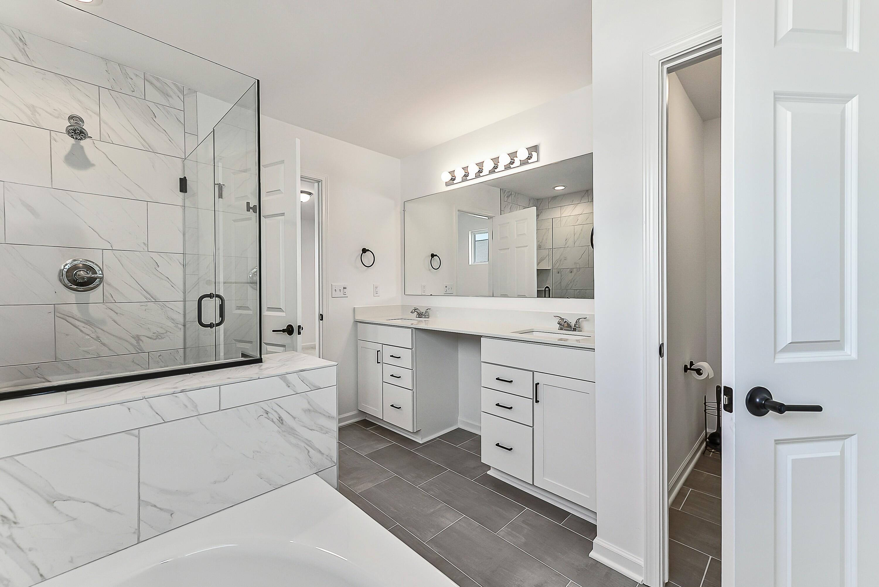 Ann Arbor, Michigan, 48103, United States, 4 Bedrooms Bedrooms, ,3 BathroomsBathrooms,Residential,For Sale,1992162