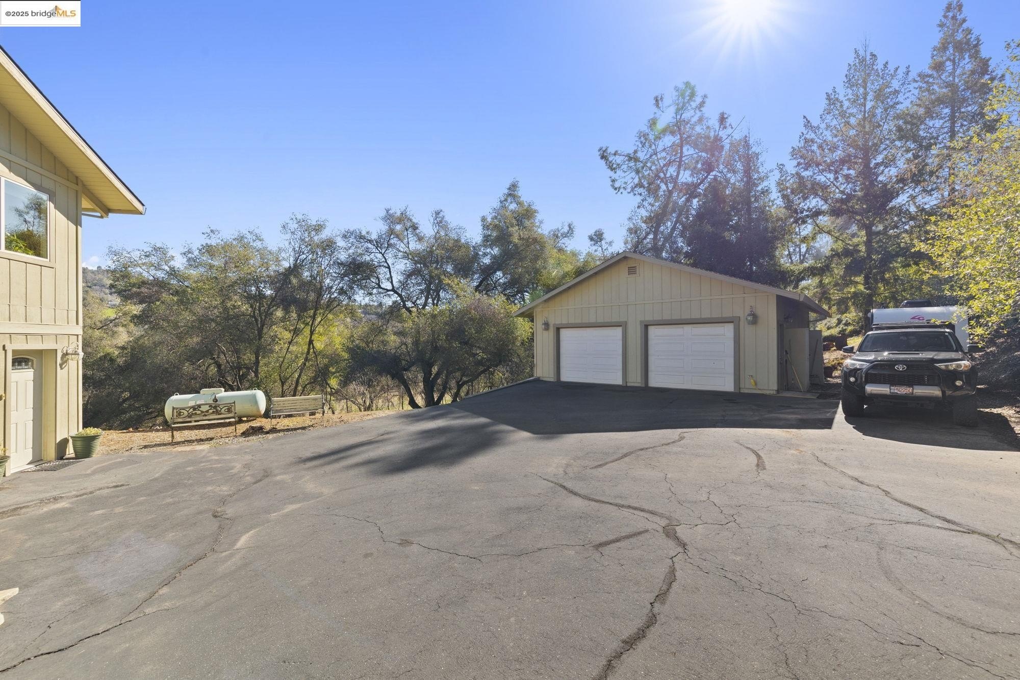 Columbia, California, 95310, United States, 3 Bedrooms Bedrooms, ,2 BathroomsBathrooms,Residential,For Sale,1705256