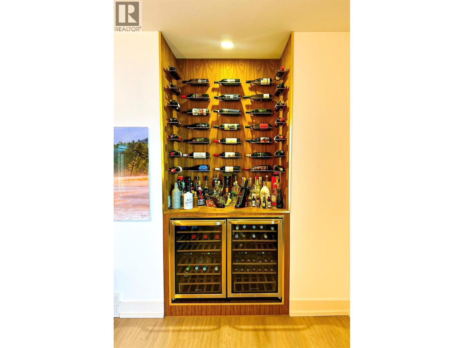 VERNON, British Columbia, V1H 1Y5, CA, 4 Bedrooms Bedrooms, ,2 BathroomsBathrooms,Residential,For Sale,1948063