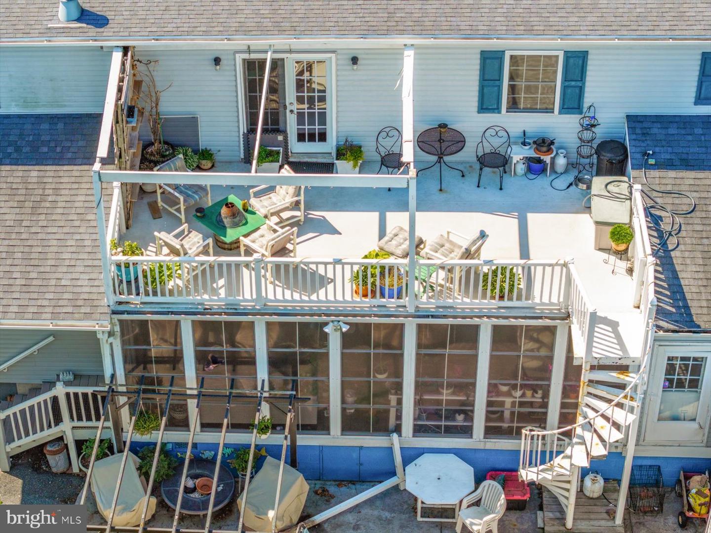Fenwick Island, Delaware, 19944, United States, 5 Bedrooms Bedrooms, ,4 BathroomsBathrooms,Residential,For Sale,1804005