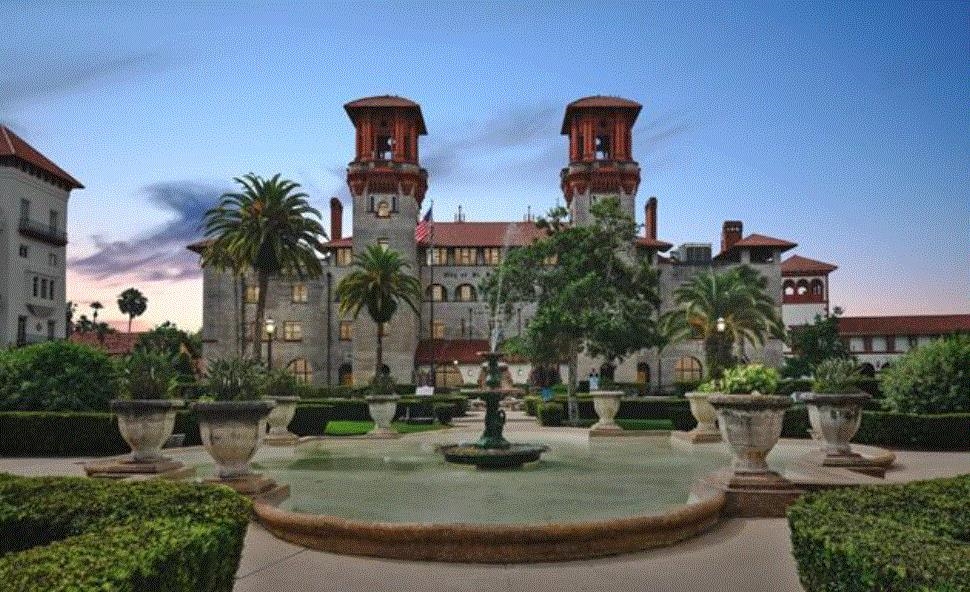 2379 S Ponte Vedra Blvd Blvd, Ponte Vedra Beach, Florida, 32082, United States, 7 Bedrooms Bedrooms, ,8 BathroomsBathrooms,Residential,For Sale,2379 S Ponte Vedra Blvd Blvd,1627737