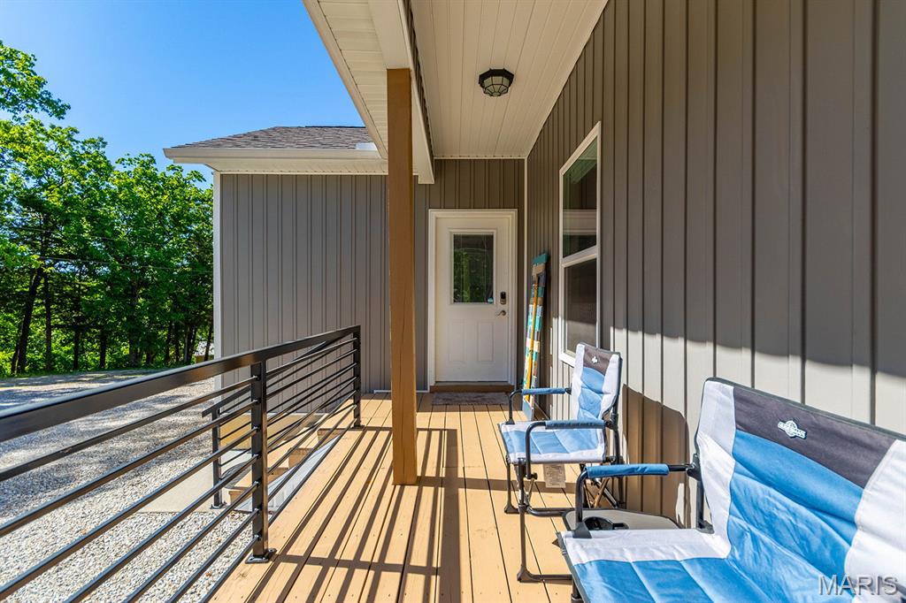 Lincoln, Missouri, 65338, United States, 3 Bedrooms Bedrooms, ,3 BathroomsBathrooms,Residential,For Sale,2048481