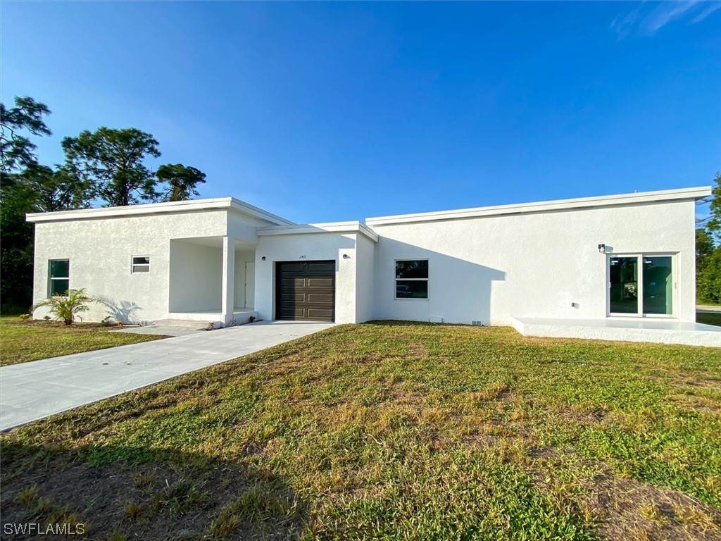 Lehigh Acres, Florida, 33973, United States, 6 Bedrooms Bedrooms, ,4 BathroomsBathrooms,Residential,For Sale,1872898
