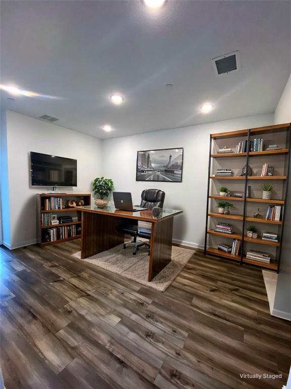 Frisco, Texas, 75033, United States, 3 Bedrooms Bedrooms, ,3 BathroomsBathrooms,Residential,For Sale,1960500