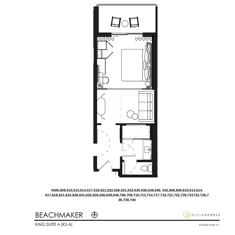 Madeira Beach, Florida, 33708, United States, ,1 BathroomBathrooms,Residential,For Sale,1930923