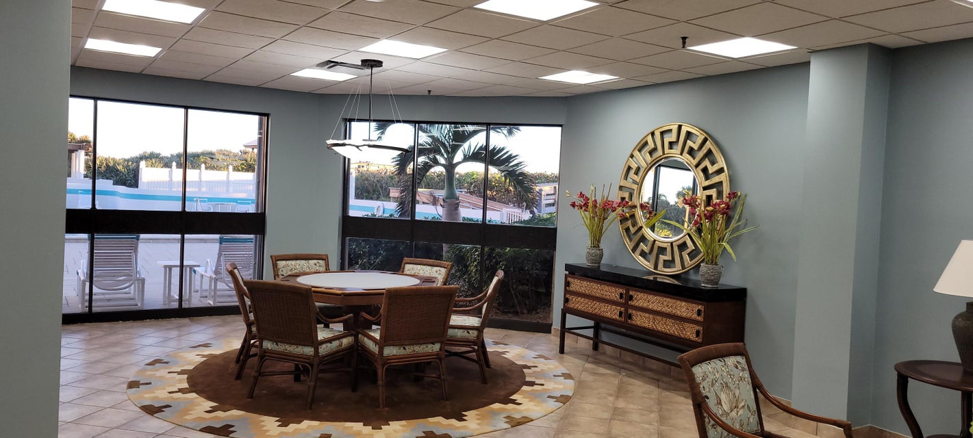 Jensen Beach, Florida, 34957, United States, 2 Bedrooms Bedrooms, ,2 BathroomsBathrooms,Residential,For Sale,1974011