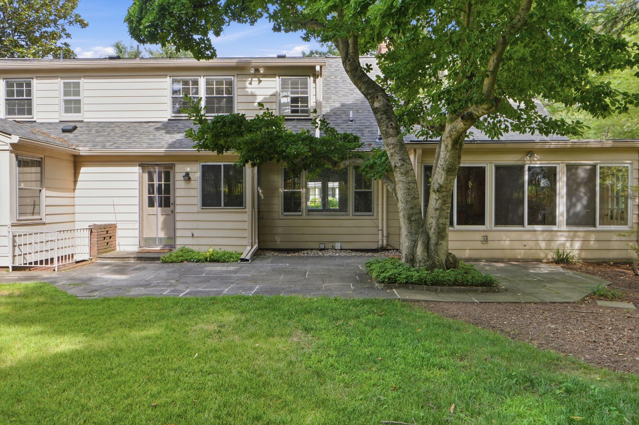  5910 Overlea Road, Bethesda, MD, 20816 - 物件實景